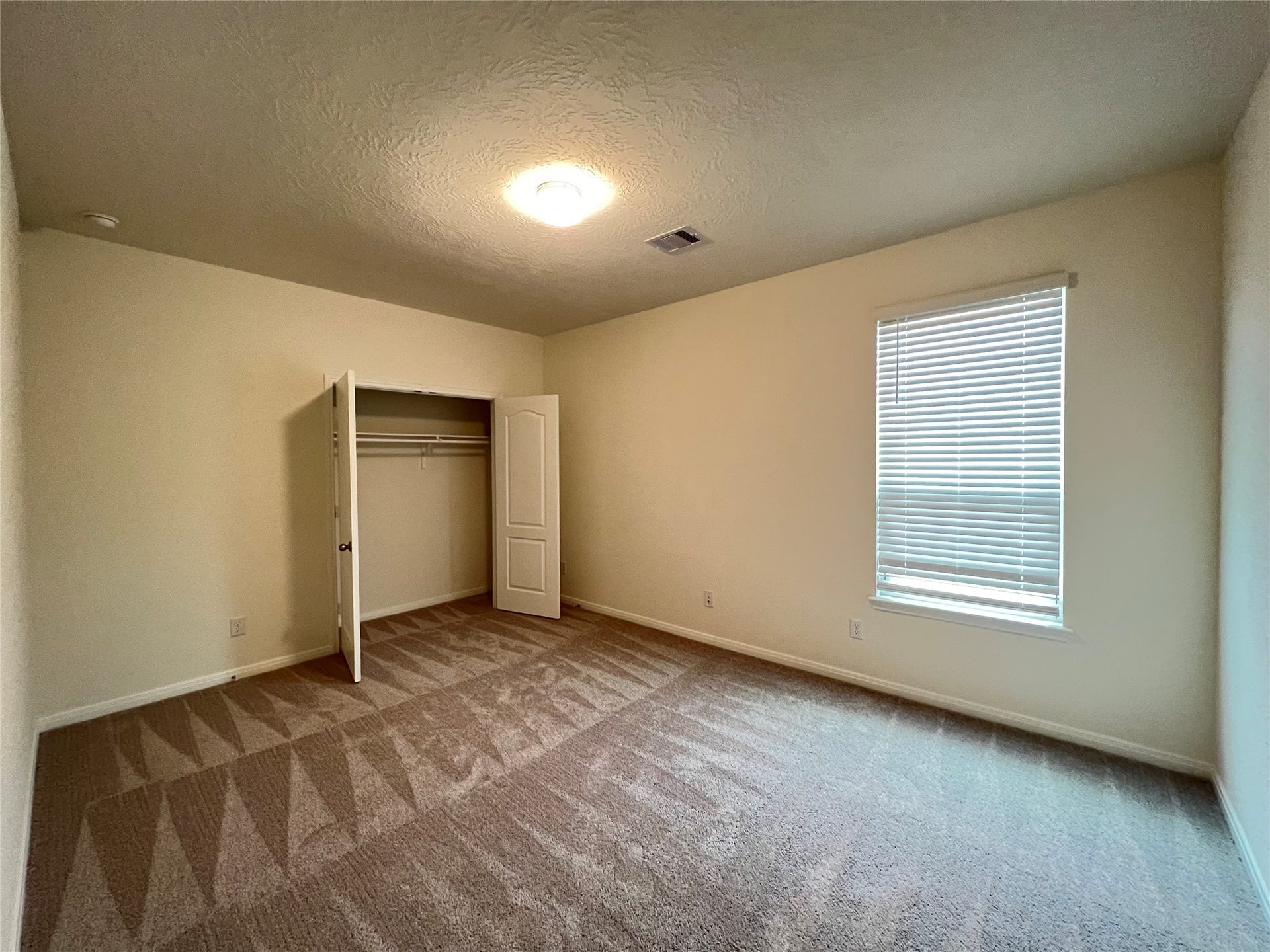 2106 Damasi Ln, Missouri City, TX 77459 2106 Damasi Ln, Missouri City, TX 77459