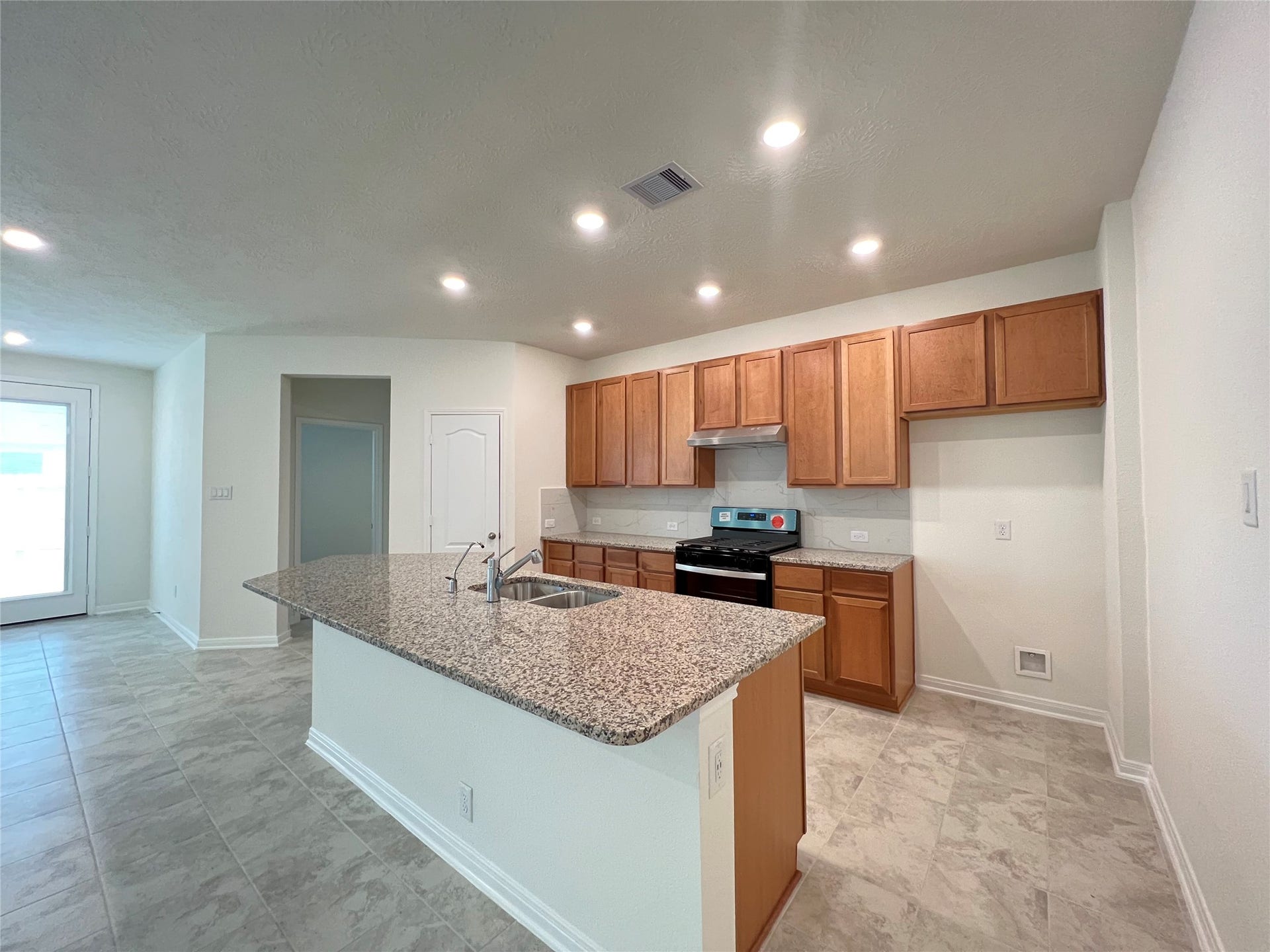 2106 Damasi Ln, Missouri City, TX 77459 2106 Damasi Ln, Missouri City, TX 77459