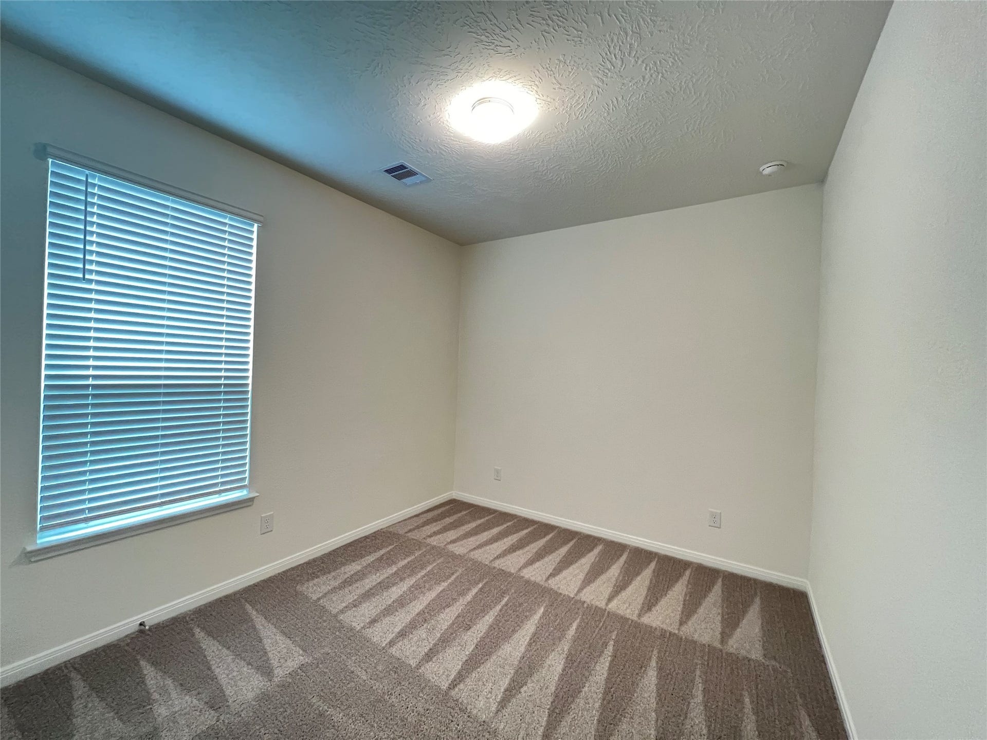 2106 Damasi Ln, Missouri City, TX 77459 2106 Damasi Ln, Missouri City, TX 77459
