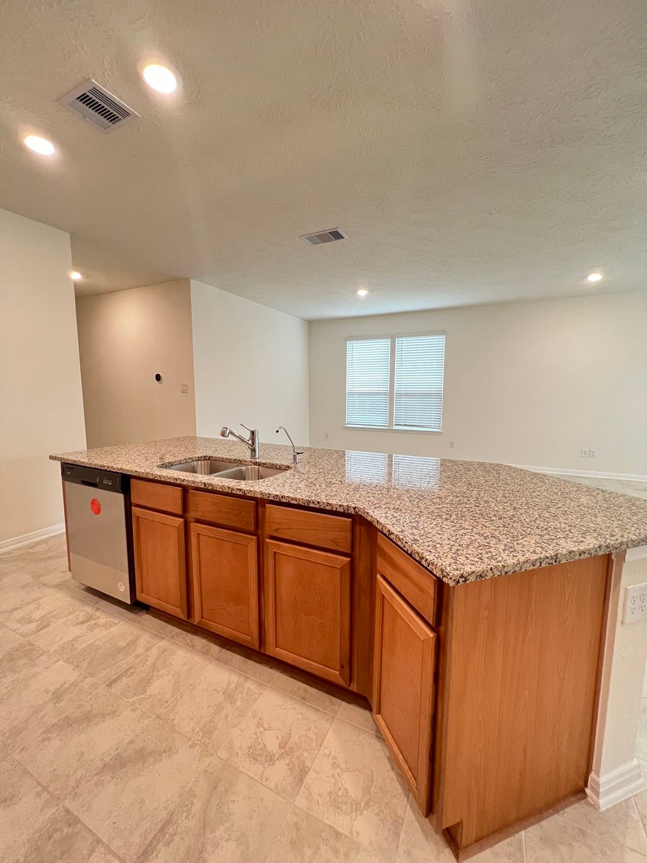 2106 Damasi Ln, Missouri City, TX 77459 2106 Damasi Ln, Missouri City, TX 77459