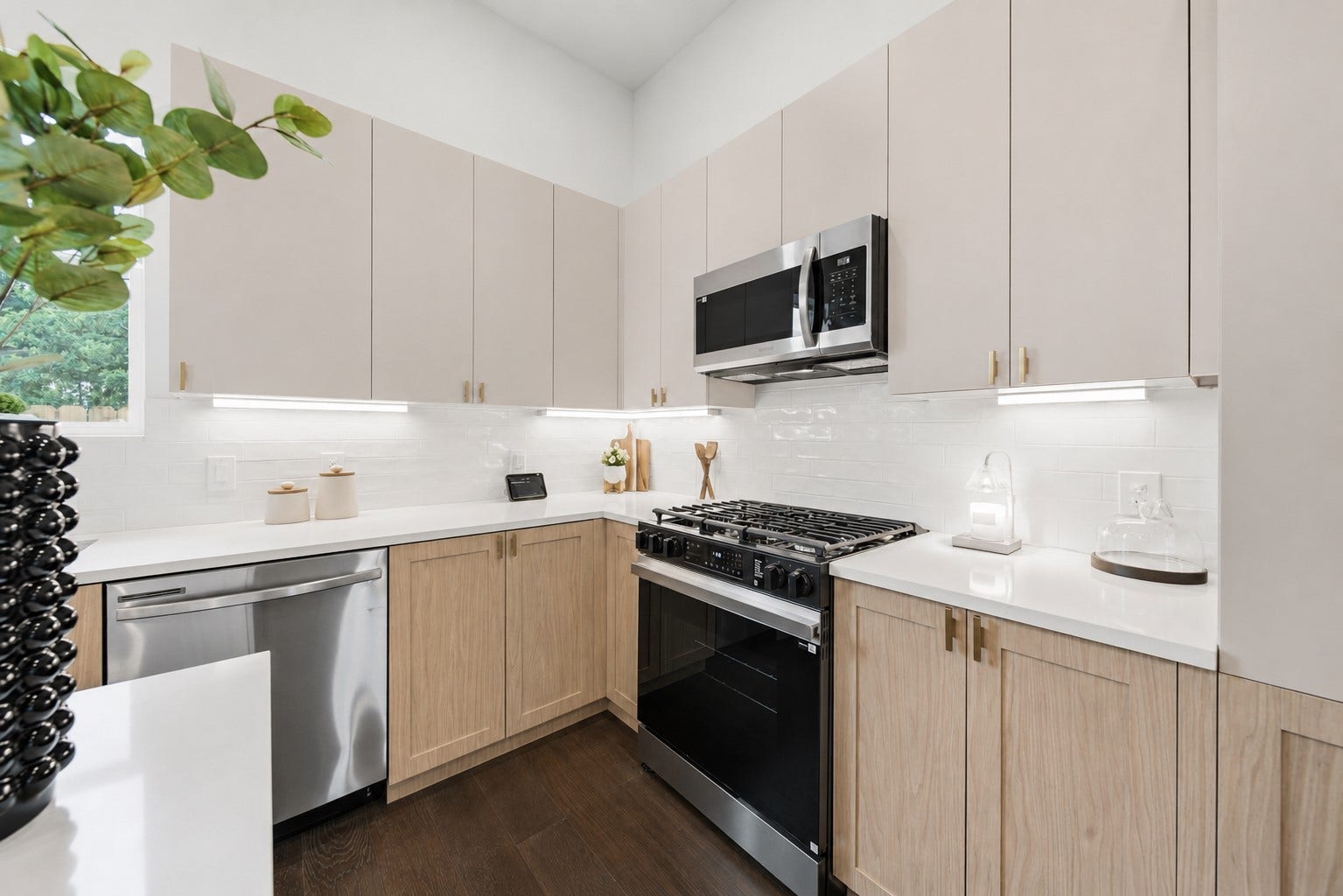 5518 Wheatley Street, #C, Houston, TX 77091 5518 Wheatley Street, #C, Houston, TX 77091