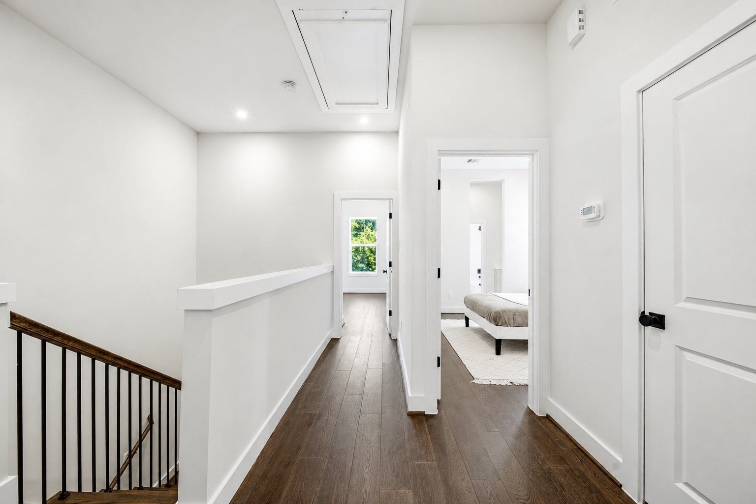 5518 Wheatley Street, #C, Houston, TX 77091 5518 Wheatley Street, #C, Houston, TX 77091
