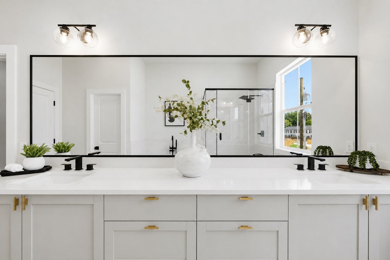 5518 Wheatley Street, #C, Houston, TX 77091 5518 Wheatley Street, #C, Houston, TX 77091