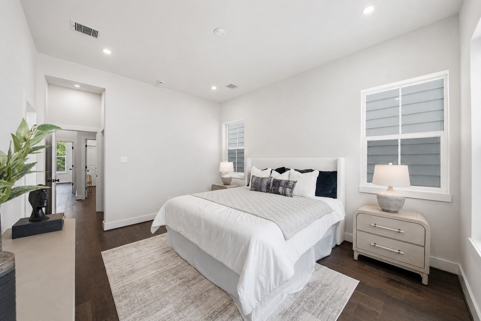 5518 Wheatley Street, #C, Houston, TX 77091 5518 Wheatley Street, #C, Houston, TX 77091