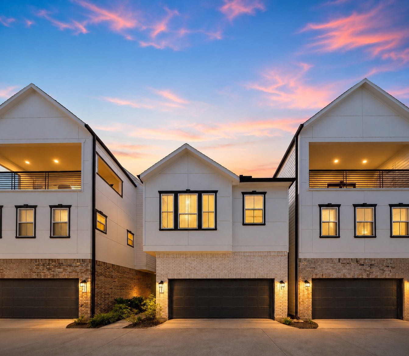 5518 Wheatley Street, #C, Houston, TX 77091 5518 Wheatley Street, #C, Houston, TX 77091