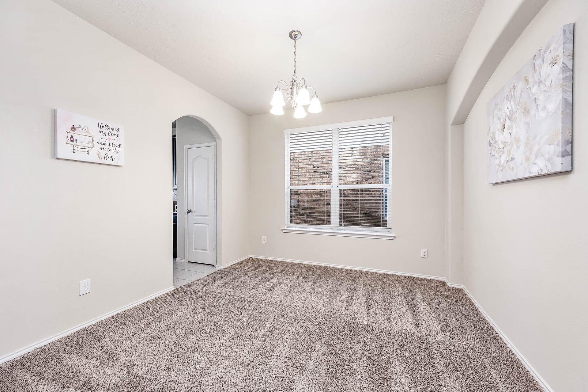 20222 Ray Falls Drive, Tomball, TX 77375 20222 Ray Falls Drive, Tomball, TX 77375