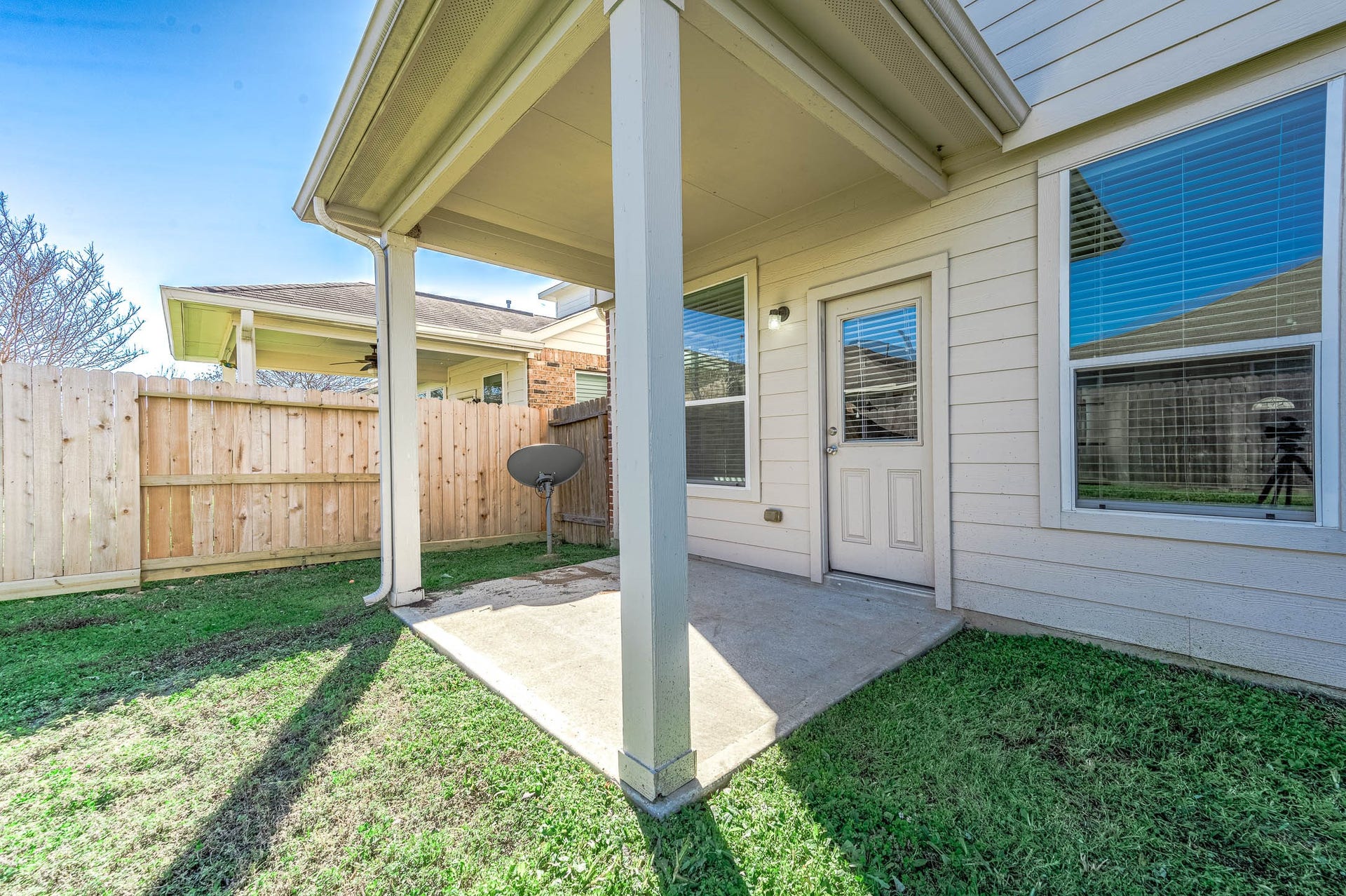 20222 Ray Falls Drive, Tomball, TX 77375 20222 Ray Falls Drive, Tomball, TX 77375