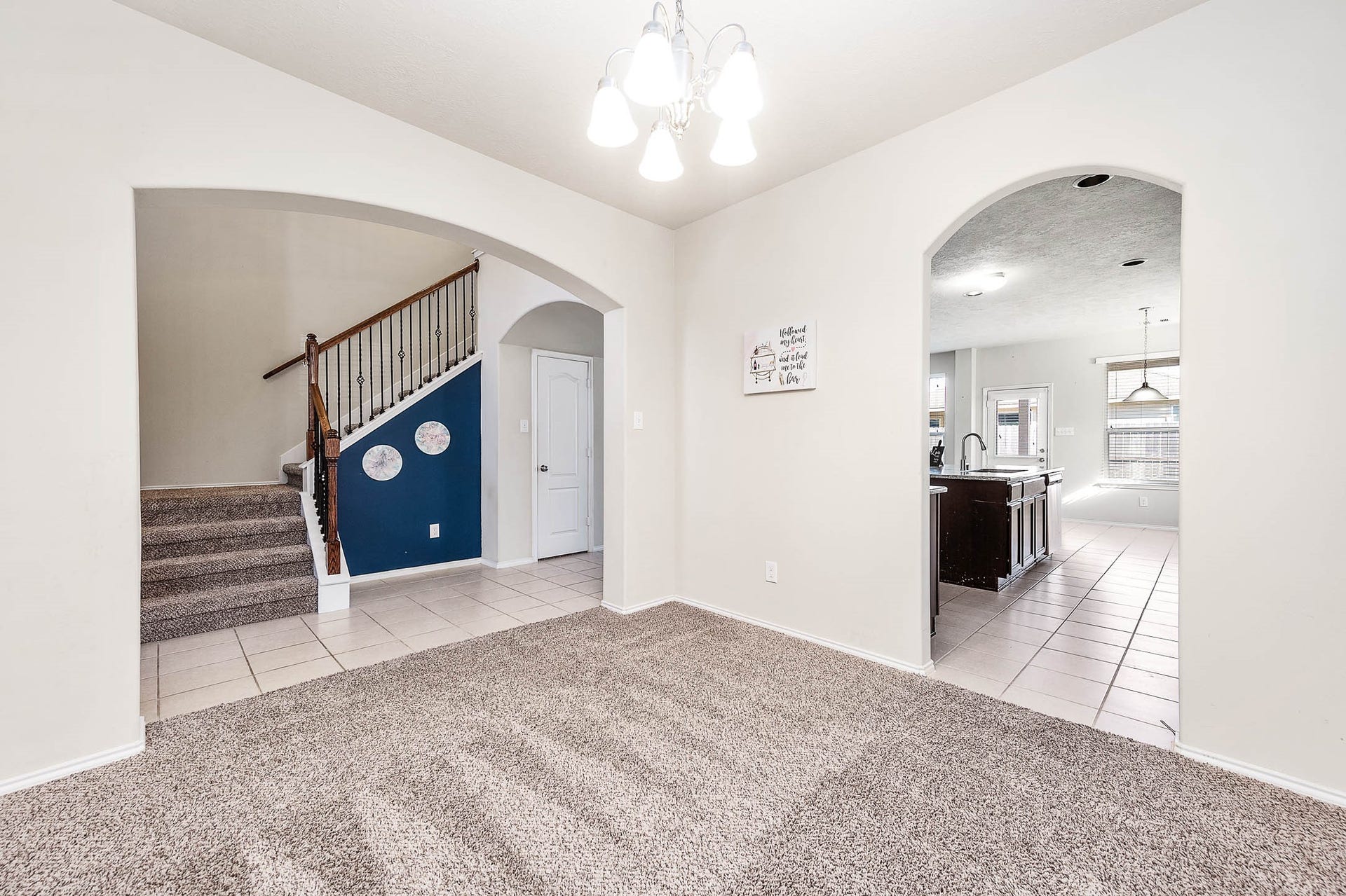 20222 Ray Falls Drive, Tomball, TX 77375 20222 Ray Falls Drive, Tomball, TX 77375