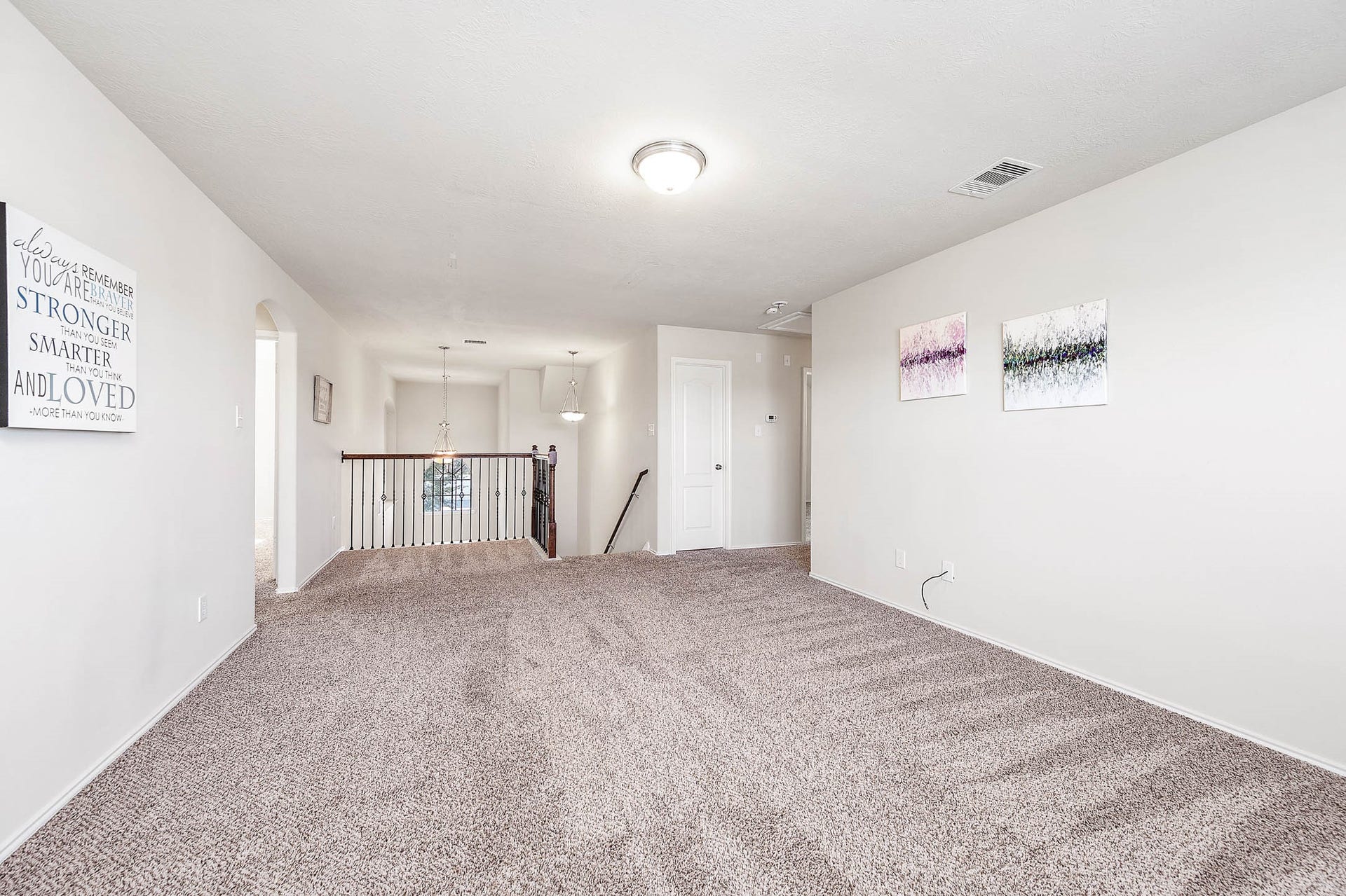 20222 Ray Falls Drive, Tomball, TX 77375 20222 Ray Falls Drive, Tomball, TX 77375