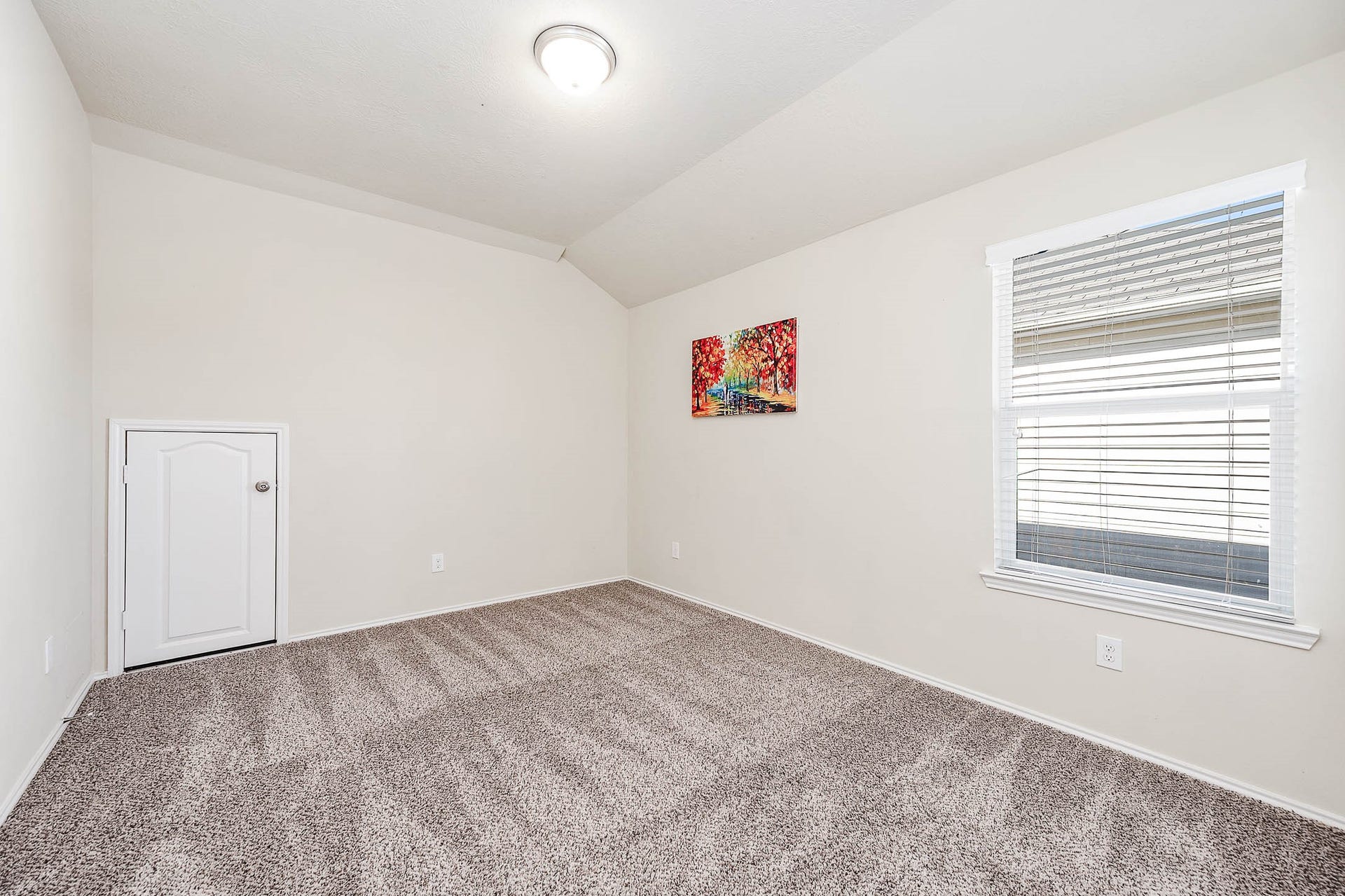 20222 Ray Falls Drive, Tomball, TX 77375 20222 Ray Falls Drive, Tomball, TX 77375