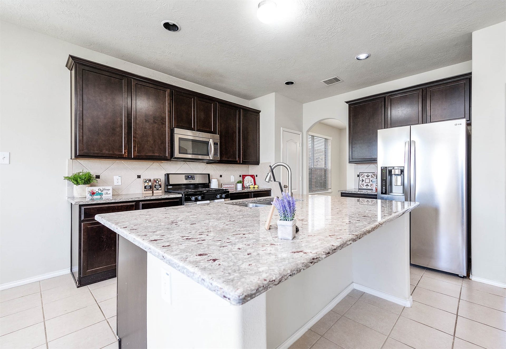 20222 Ray Falls Drive, Tomball, TX 77375 20222 Ray Falls Drive, Tomball, TX 77375