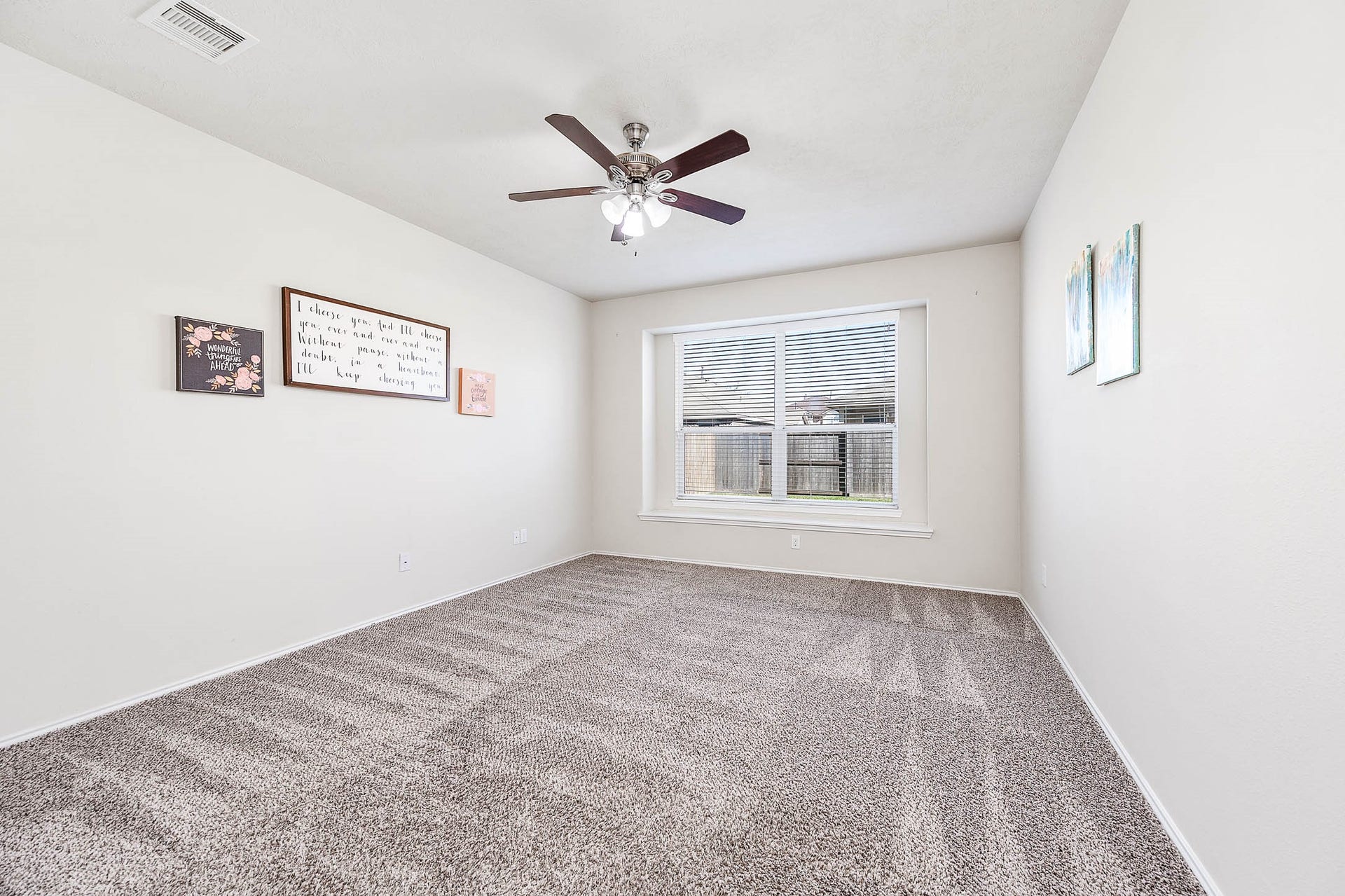 20222 Ray Falls Drive, Tomball, TX 77375 20222 Ray Falls Drive, Tomball, TX 77375