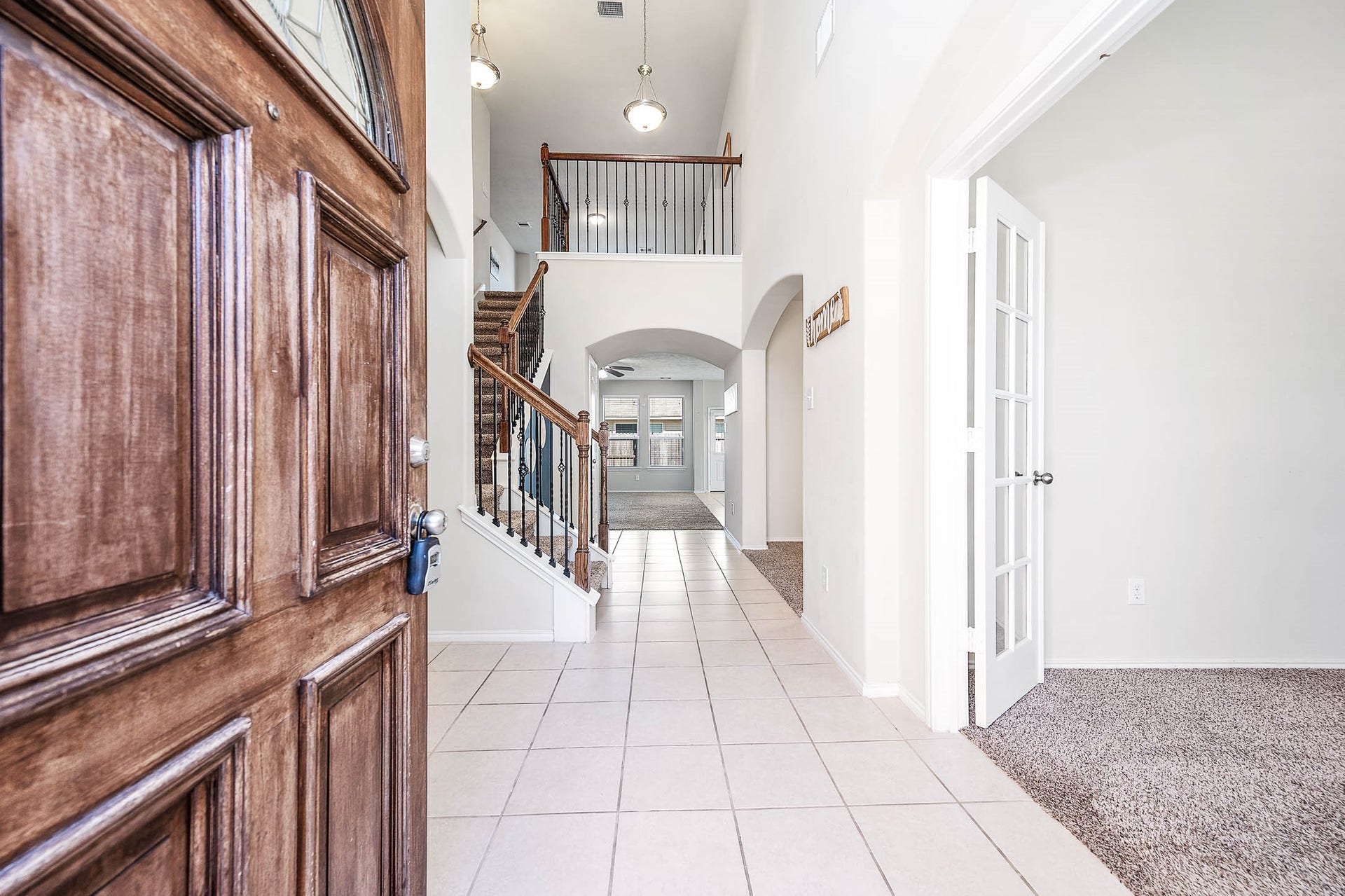 20222 Ray Falls Drive, Tomball, TX 77375 20222 Ray Falls Drive, Tomball, TX 77375