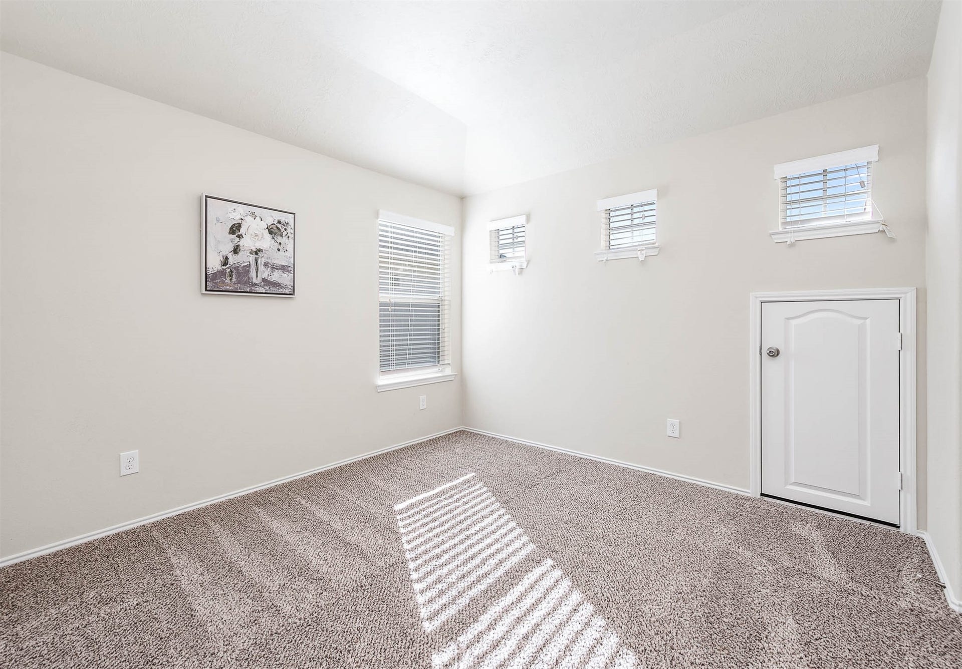 20222 Ray Falls Drive, Tomball, TX 77375 20222 Ray Falls Drive, Tomball, TX 77375