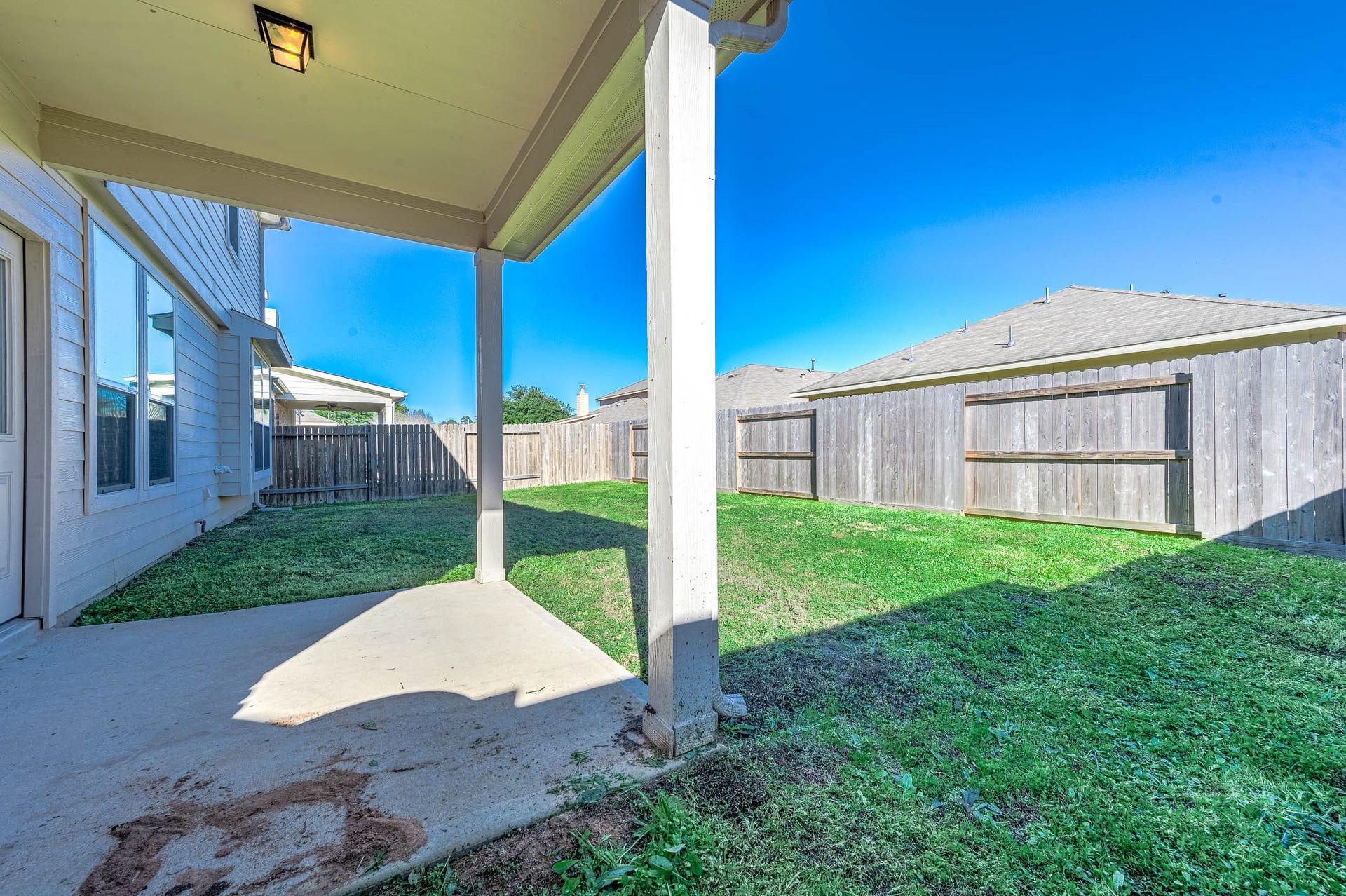 20222 Ray Falls Drive, Tomball, TX 77375 20222 Ray Falls Drive, Tomball, TX 77375