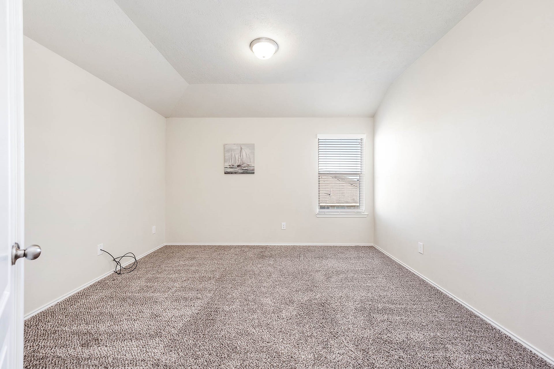 20222 Ray Falls Drive, Tomball, TX 77375 20222 Ray Falls Drive, Tomball, TX 77375