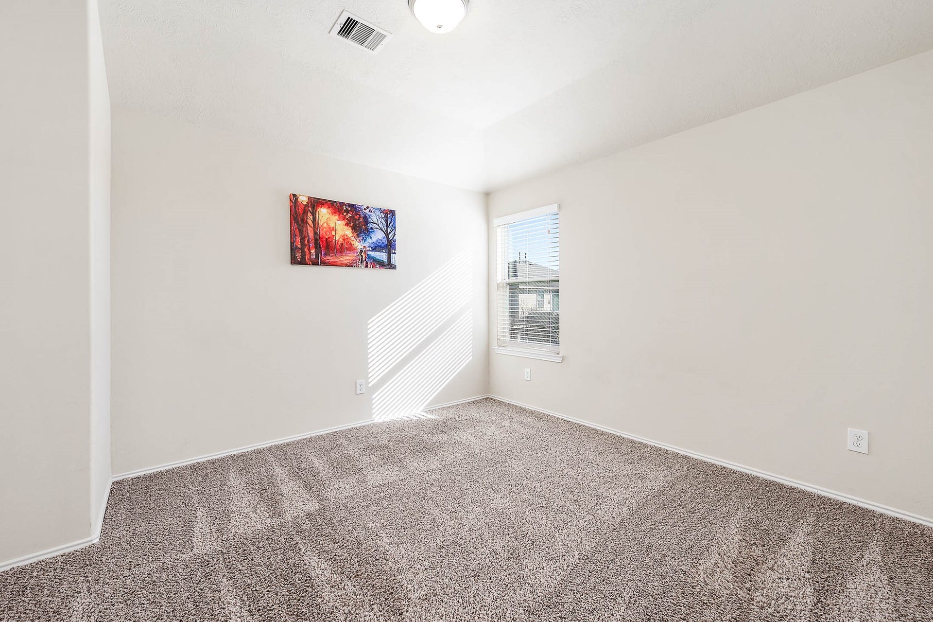 20222 Ray Falls Drive, Tomball, TX 77375 20222 Ray Falls Drive, Tomball, TX 77375