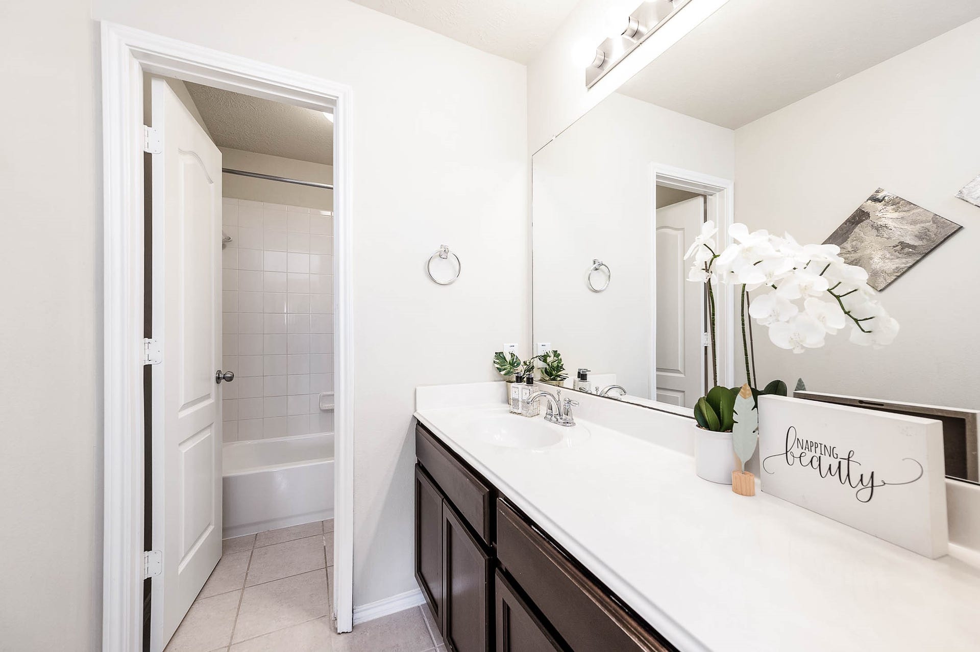 20222 Ray Falls Drive, Tomball, TX 77375 20222 Ray Falls Drive, Tomball, TX 77375