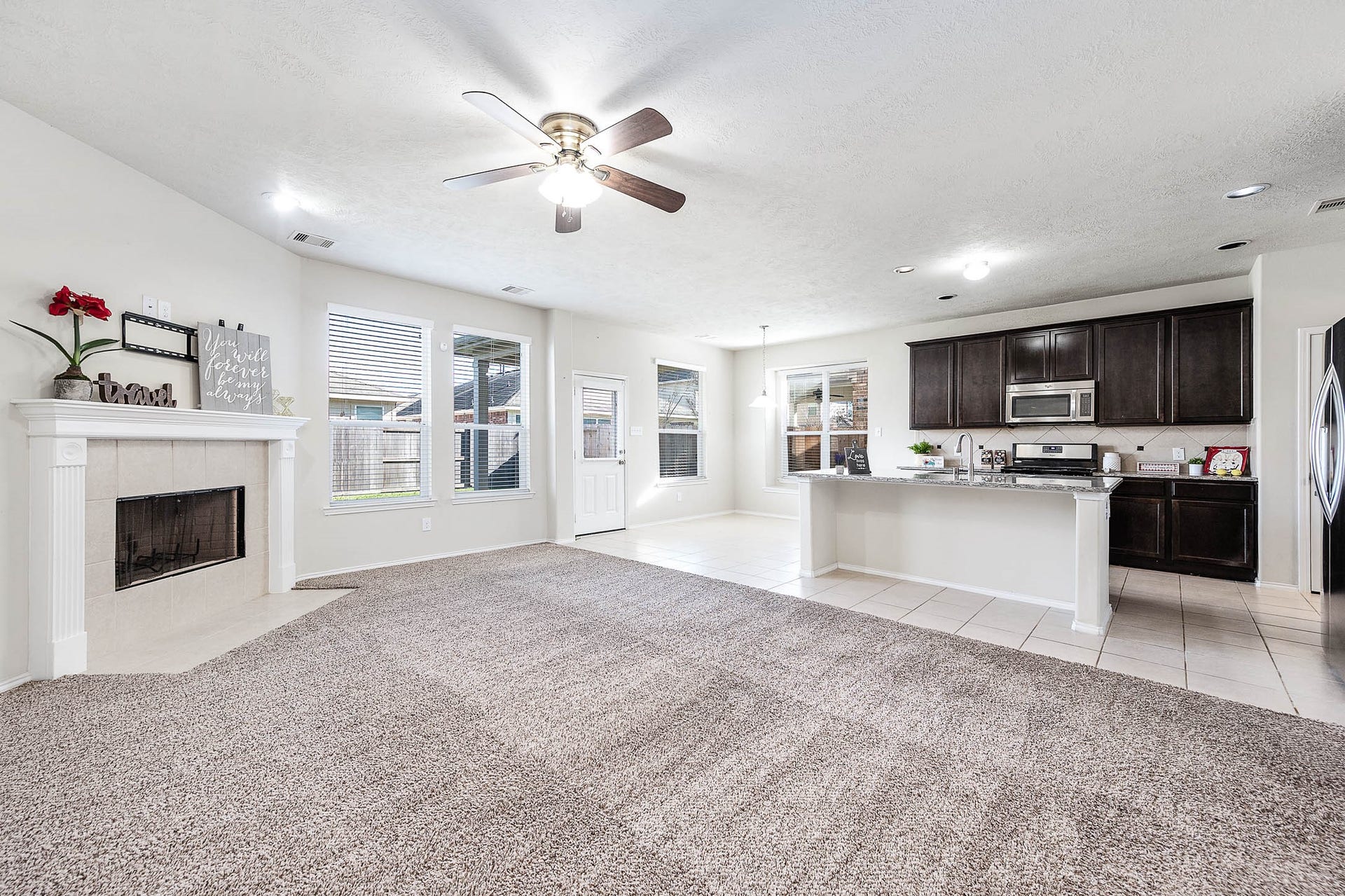 20222 Ray Falls Drive, Tomball, TX 77375 20222 Ray Falls Drive, Tomball, TX 77375