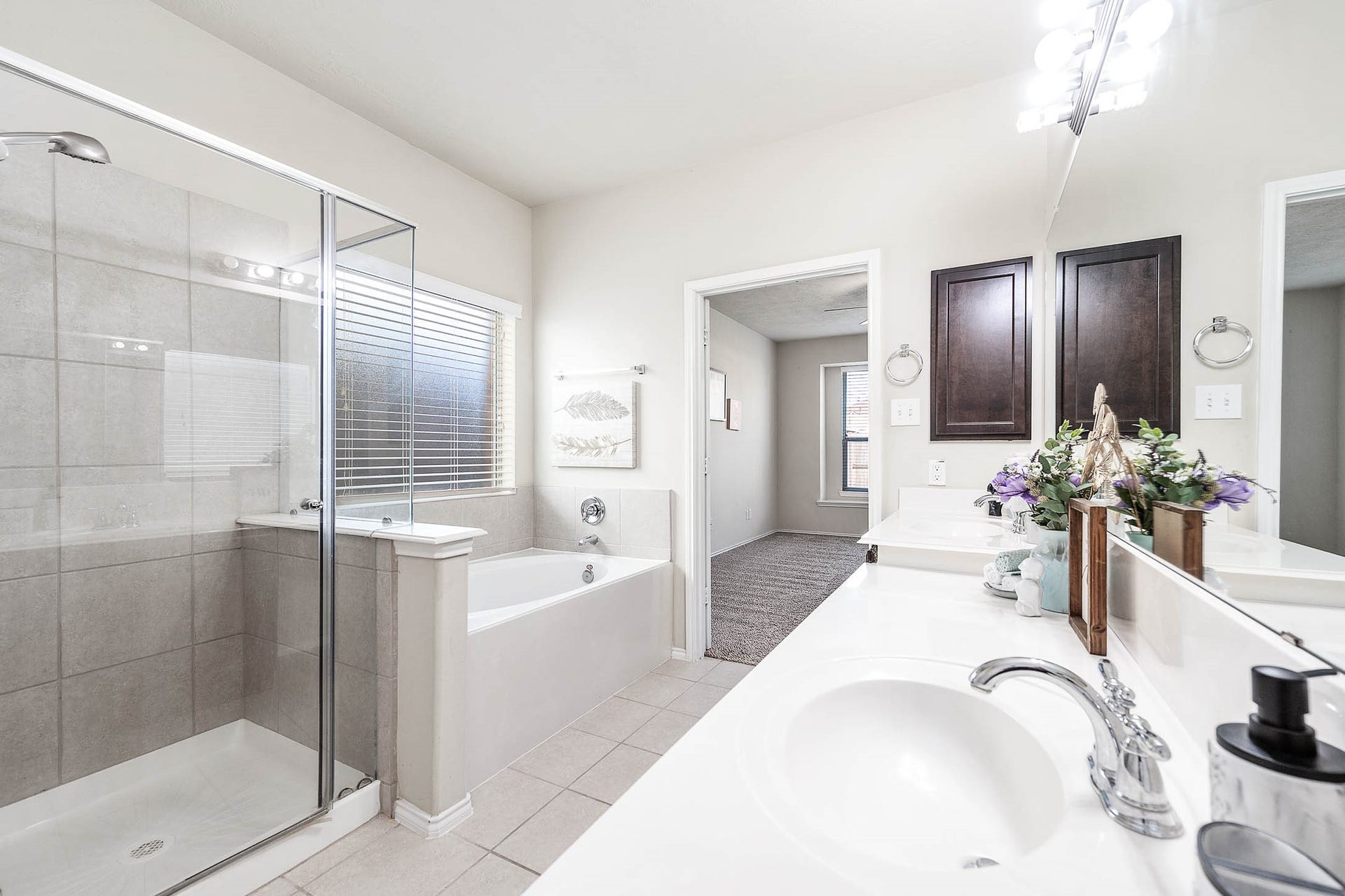 20222 Ray Falls Drive, Tomball, TX 77375 20222 Ray Falls Drive, Tomball, TX 77375