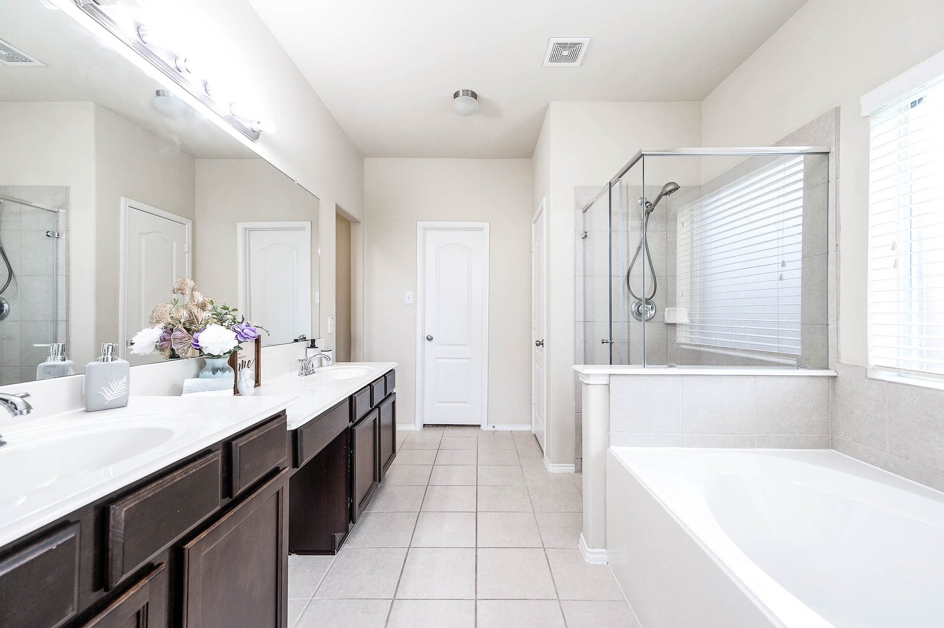 20222 Ray Falls Drive, Tomball, TX 77375 20222 Ray Falls Drive, Tomball, TX 77375
