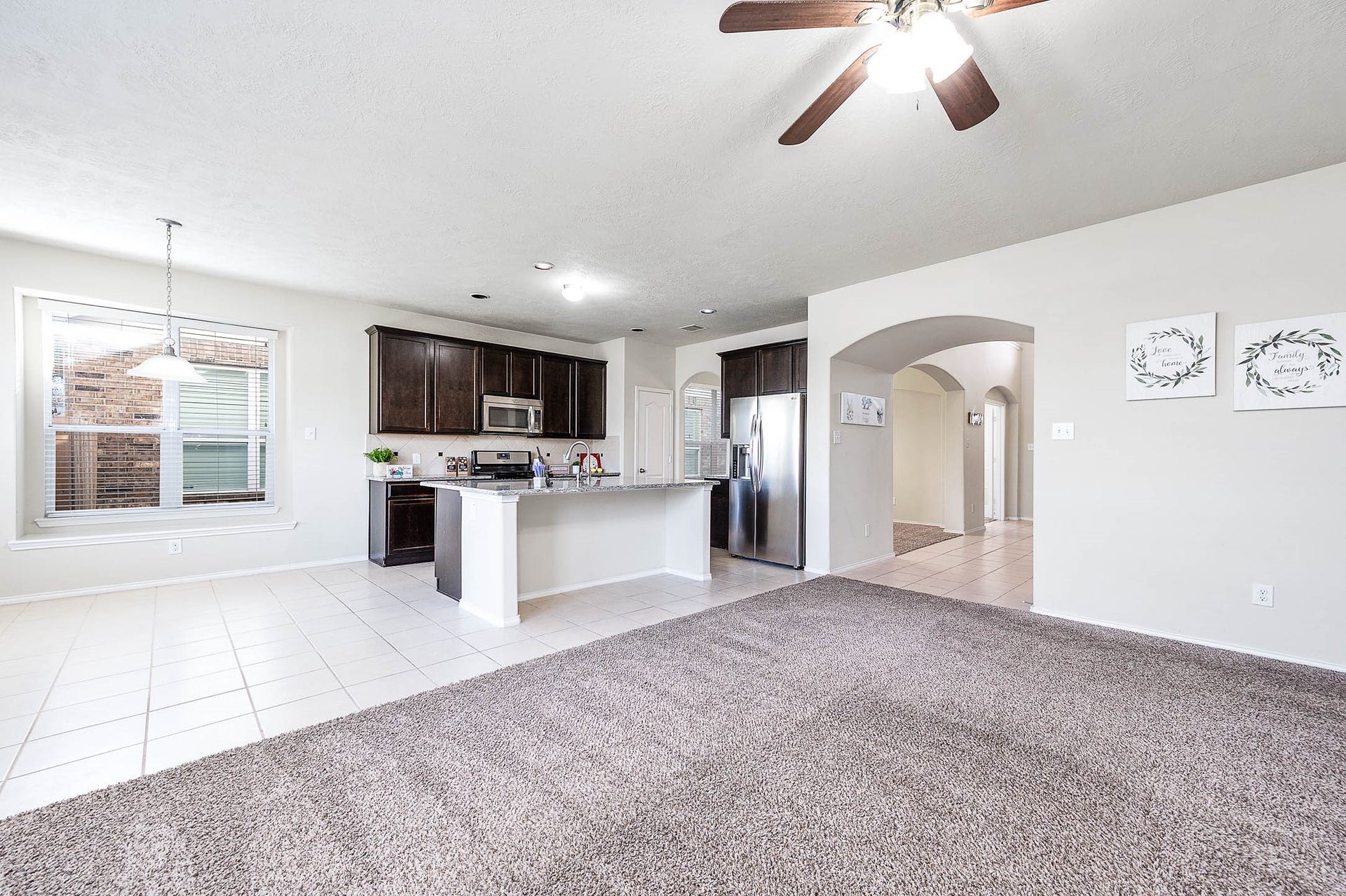 20222 Ray Falls Drive, Tomball, TX 77375 20222 Ray Falls Drive, Tomball, TX 77375