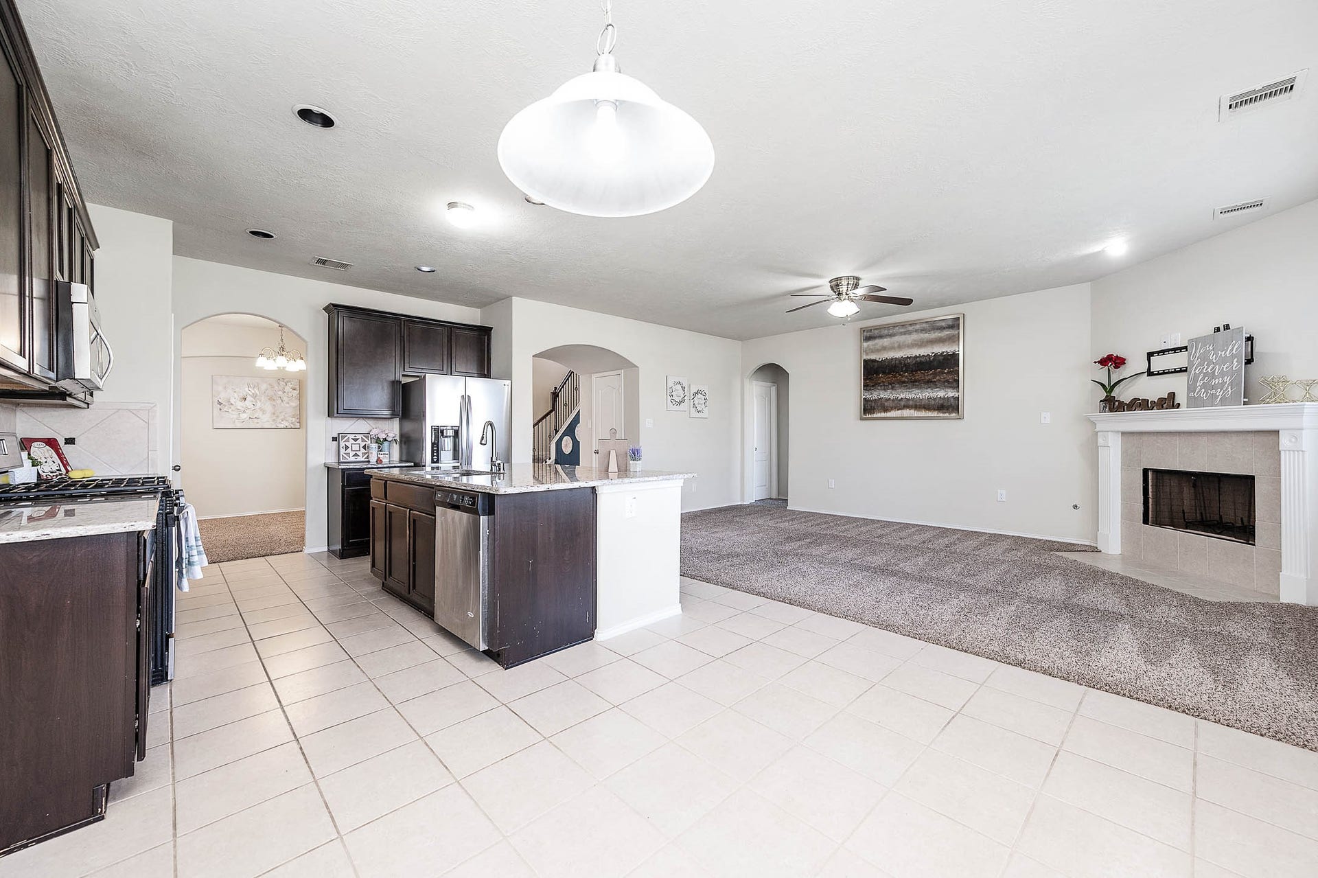 20222 Ray Falls Drive, Tomball, TX 77375 20222 Ray Falls Drive, Tomball, TX 77375