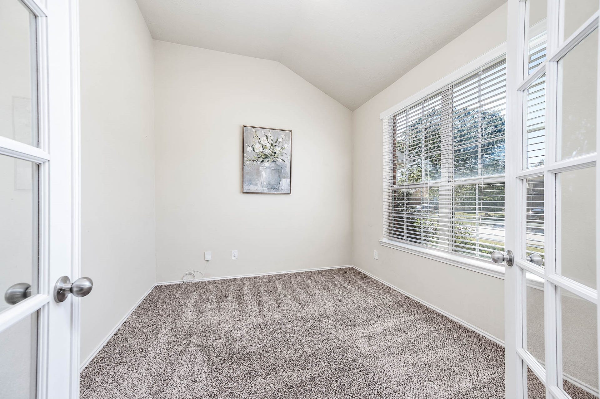 20222 Ray Falls Drive, Tomball, TX 77375 20222 Ray Falls Drive, Tomball, TX 77375