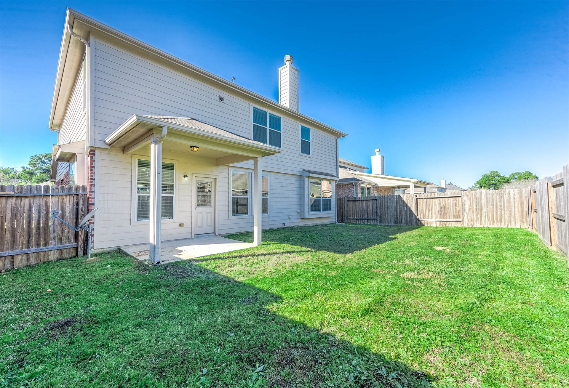 20222 Ray Falls Drive, Tomball, TX 77375 20222 Ray Falls Drive, Tomball, TX 77375