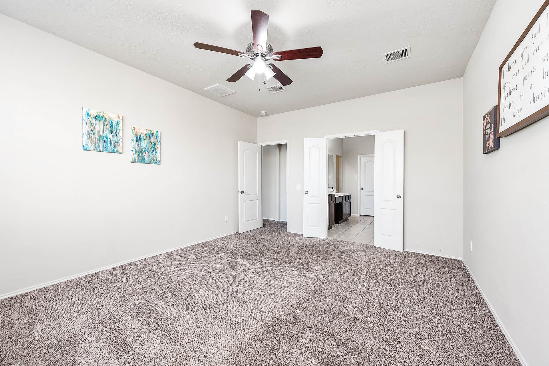 20222 Ray Falls Drive, Tomball, TX 77375 20222 Ray Falls Drive, Tomball, TX 77375