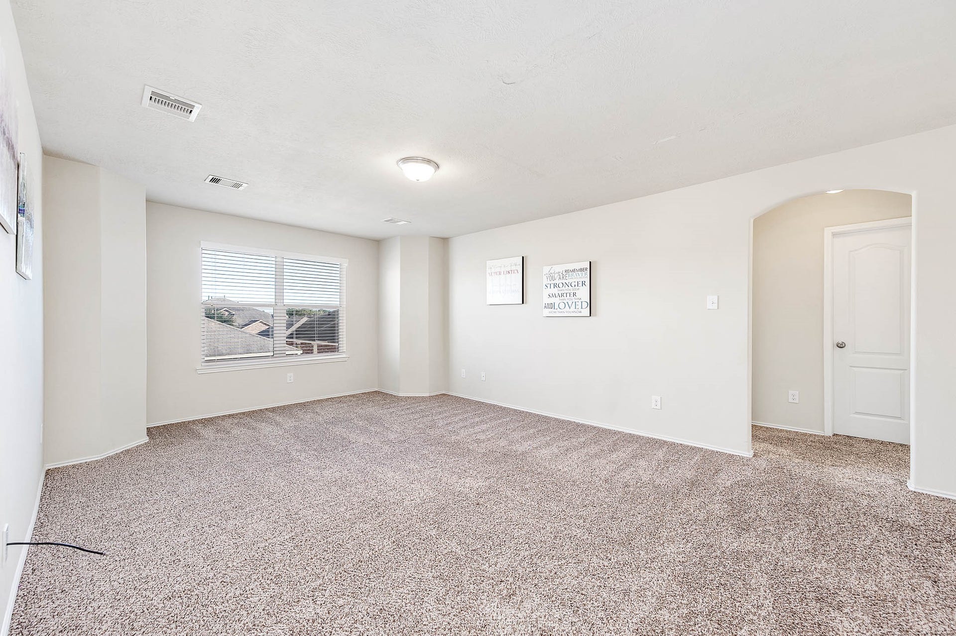 20222 Ray Falls Drive, Tomball, TX 77375 20222 Ray Falls Drive, Tomball, TX 77375