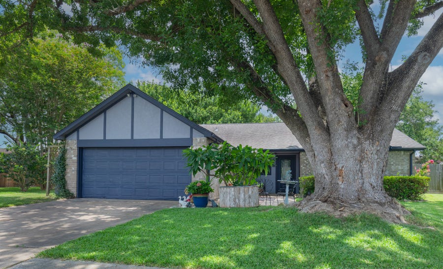 Property photo for 1802 Settlers Court, Richmond, TX