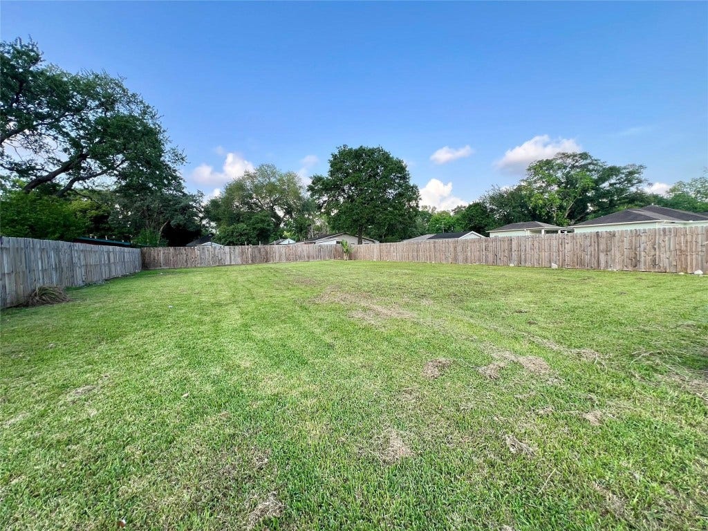 506 Georgia Avenue, League City, TX 77573 506 Georgia Avenue, League City, TX 77573