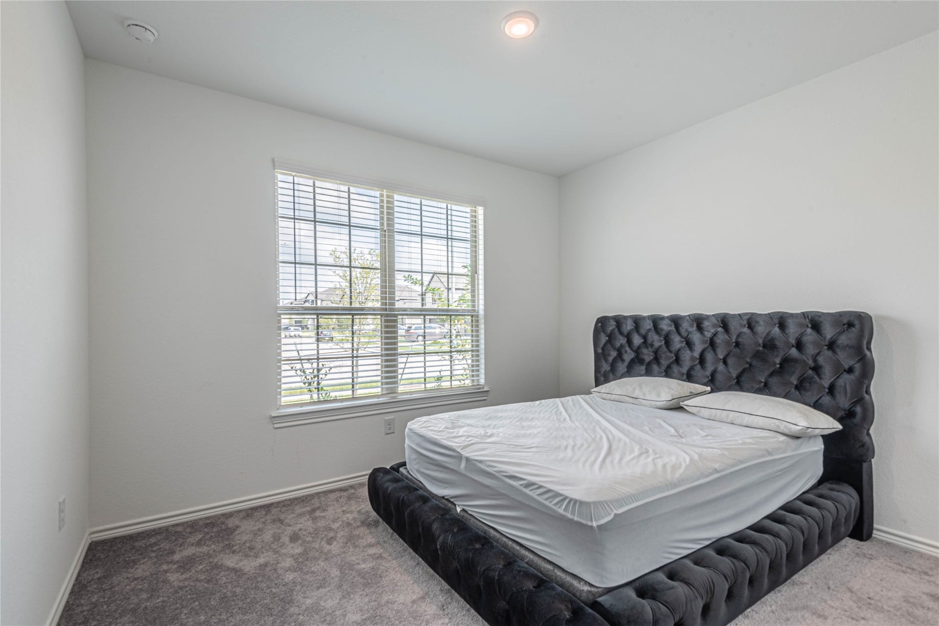 1220 Gable Breeze Drive, Katy, TX 77493