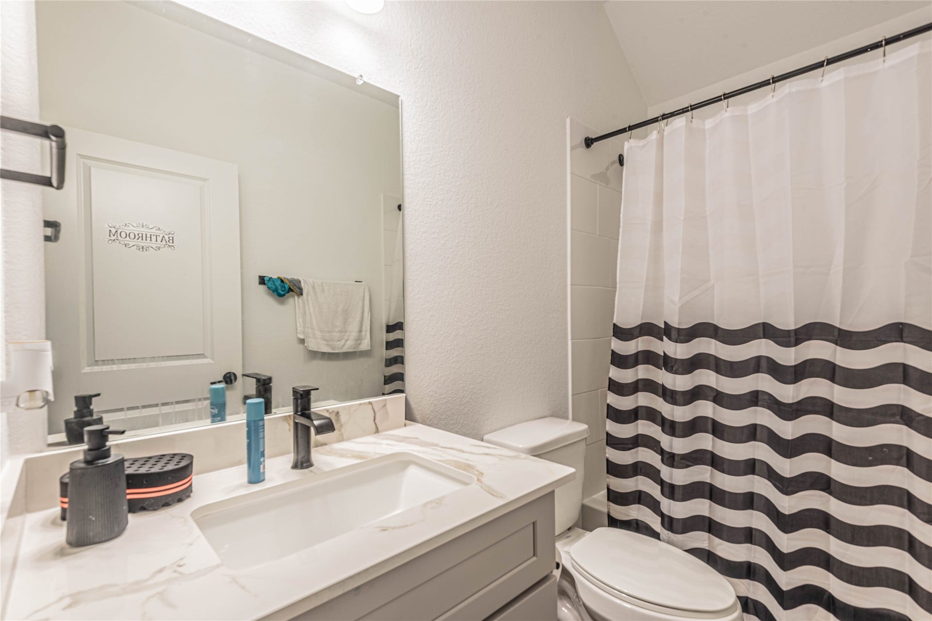1220 Gable Breeze Drive, Katy, TX 77493