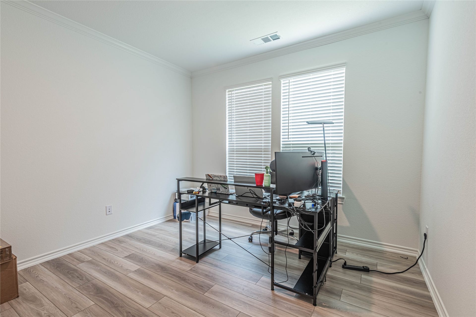 1220 Gable Breeze Drive, Katy, TX 77493