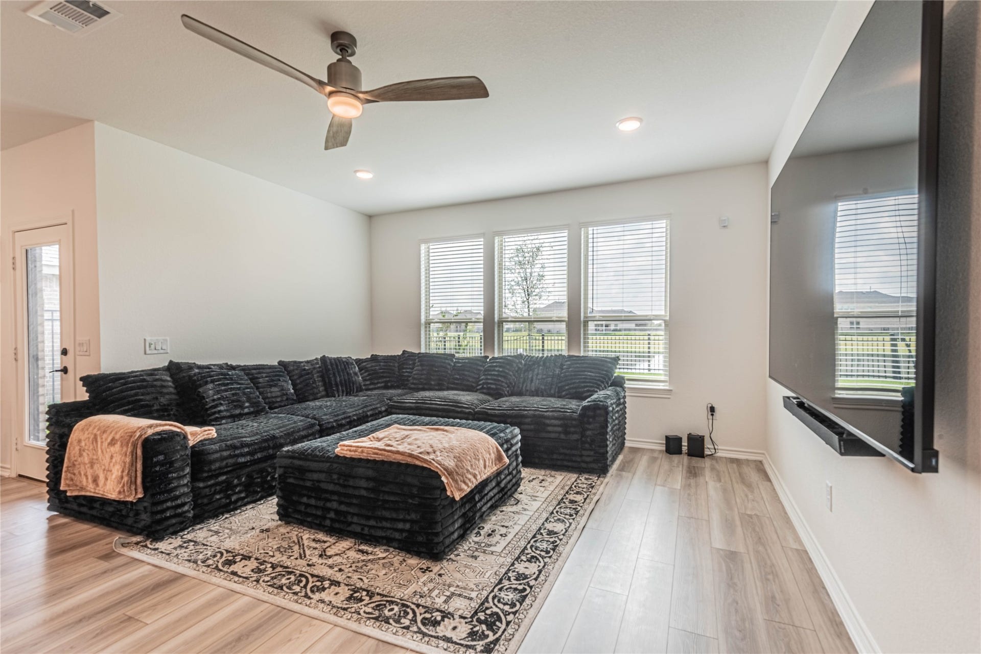 1220 Gable Breeze Drive, Katy, TX 77493