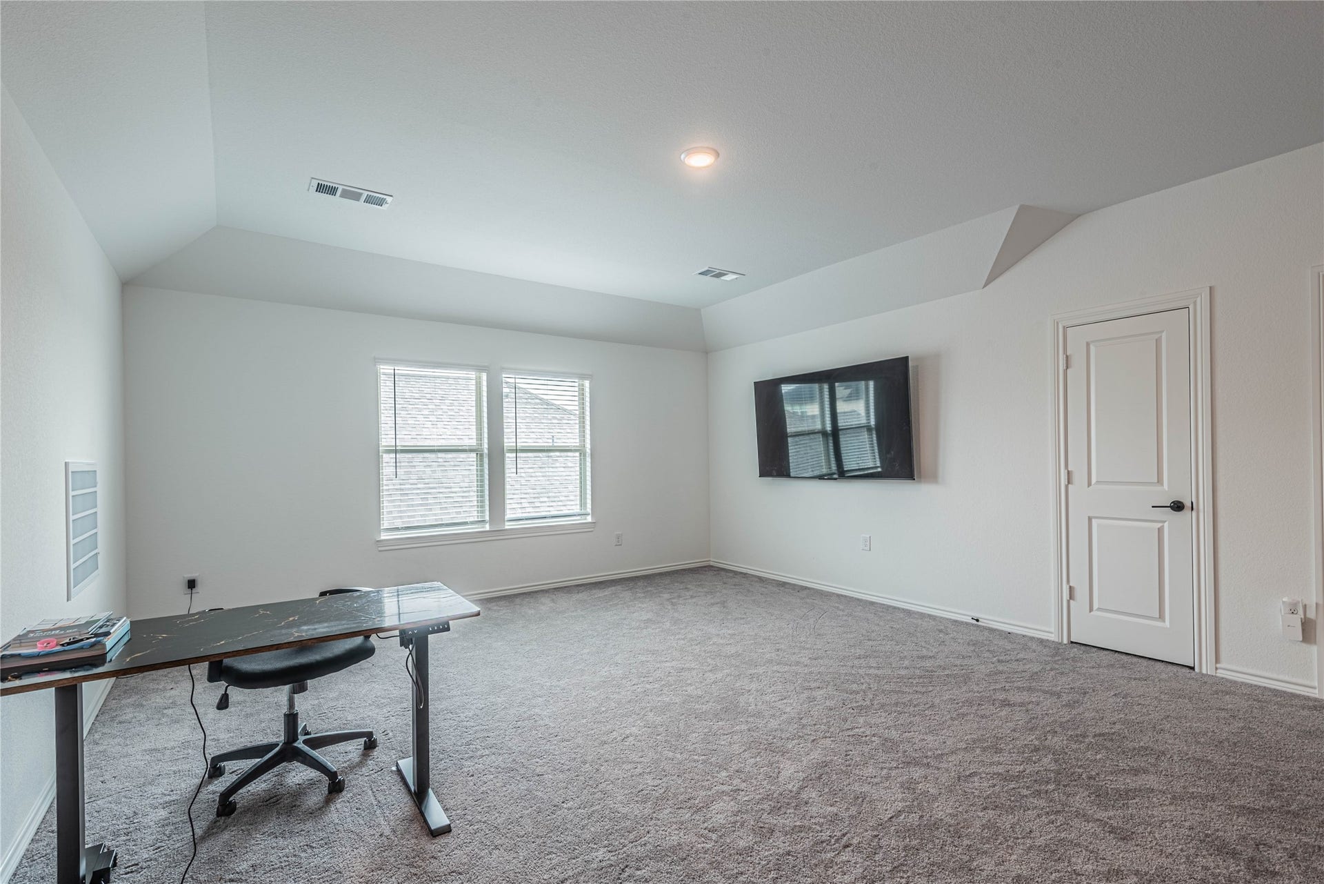 1220 Gable Breeze Drive, Katy, TX 77493
