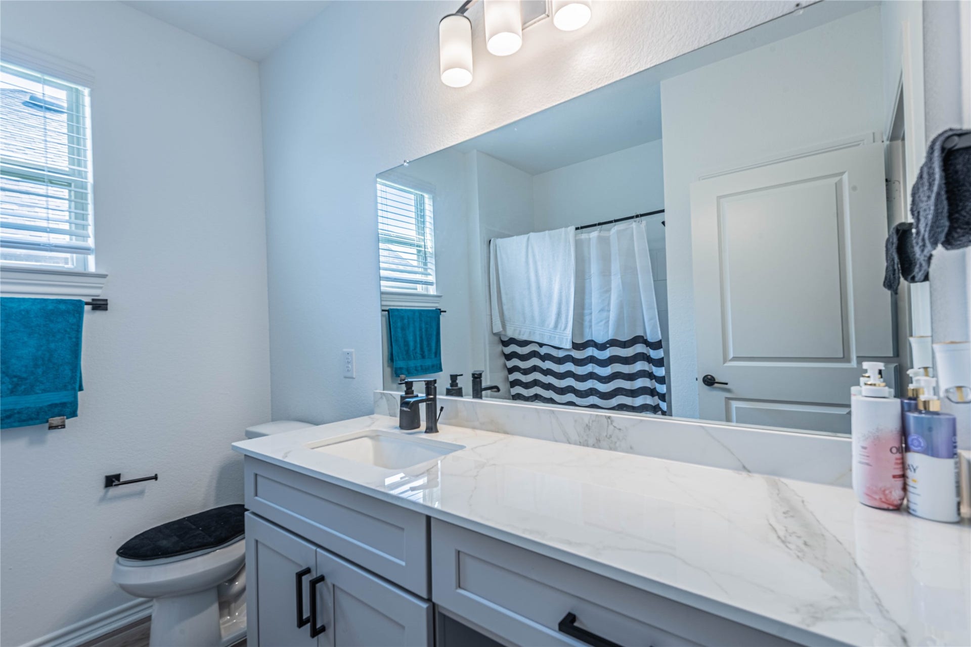 1220 Gable Breeze Drive, Katy, TX 77493