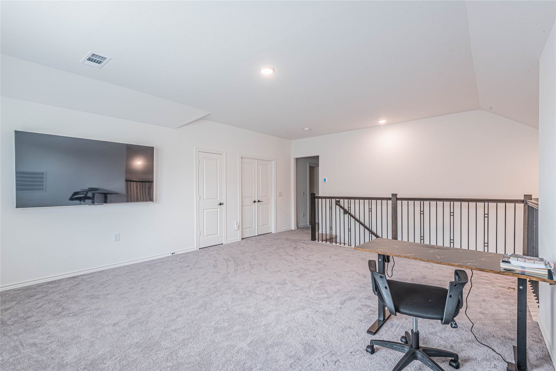 1220 Gable Breeze Drive, Katy, TX 77493