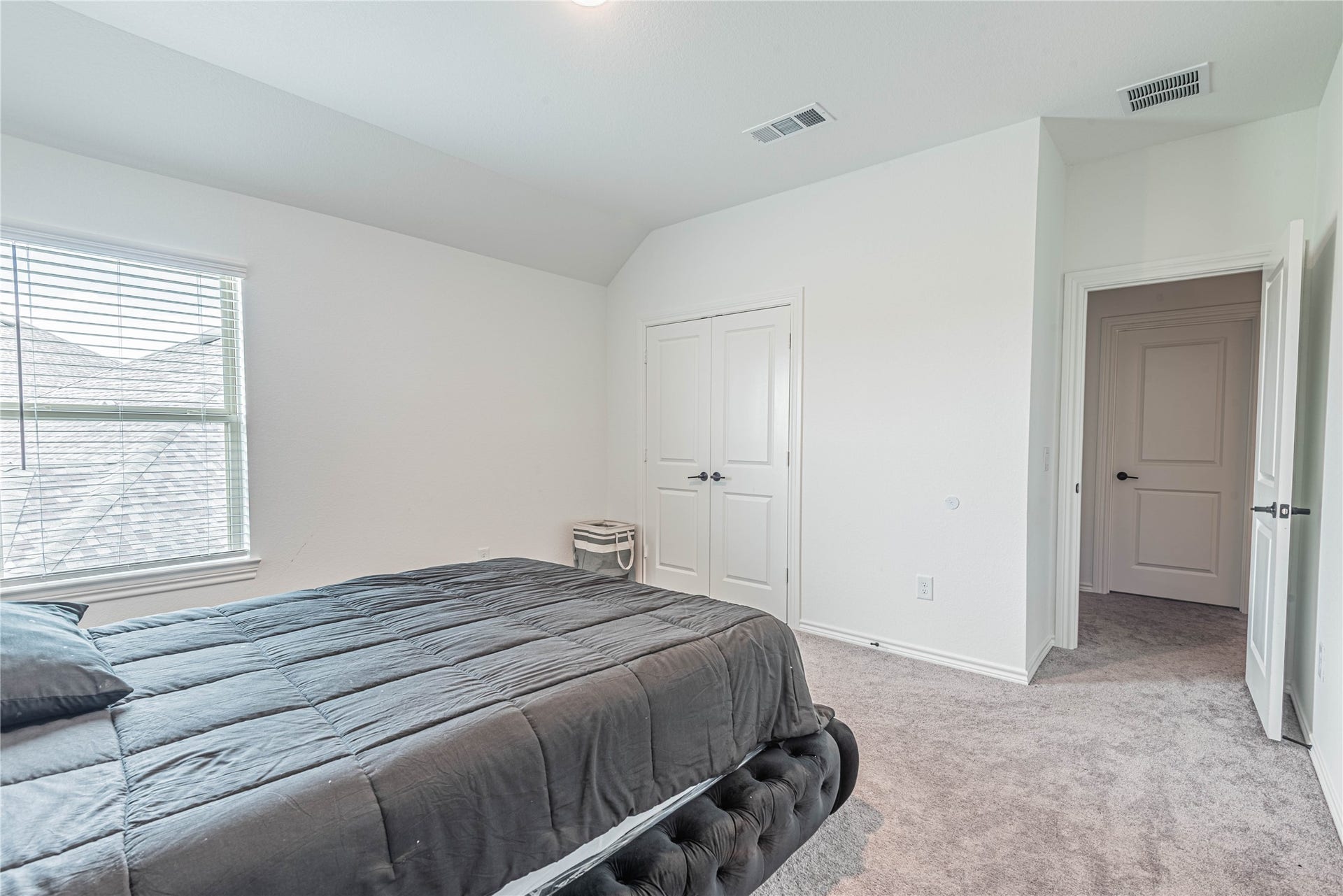 1220 Gable Breeze Drive, Katy, TX 77493
