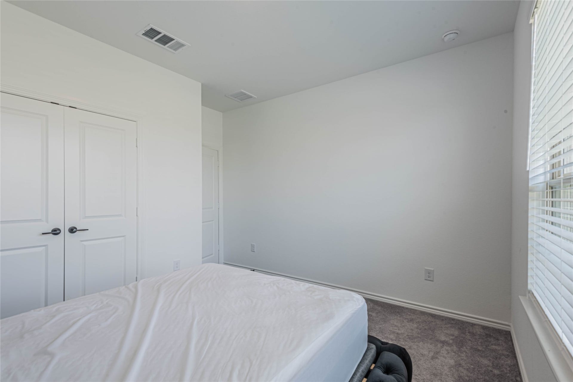 1220 Gable Breeze Drive, Katy, TX 77493