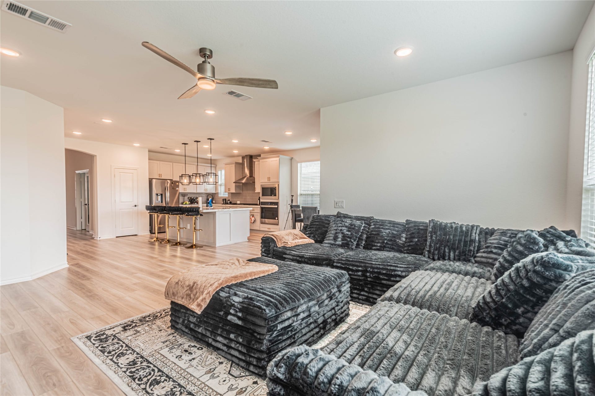 1220 Gable Breeze Drive, Katy, TX 77493