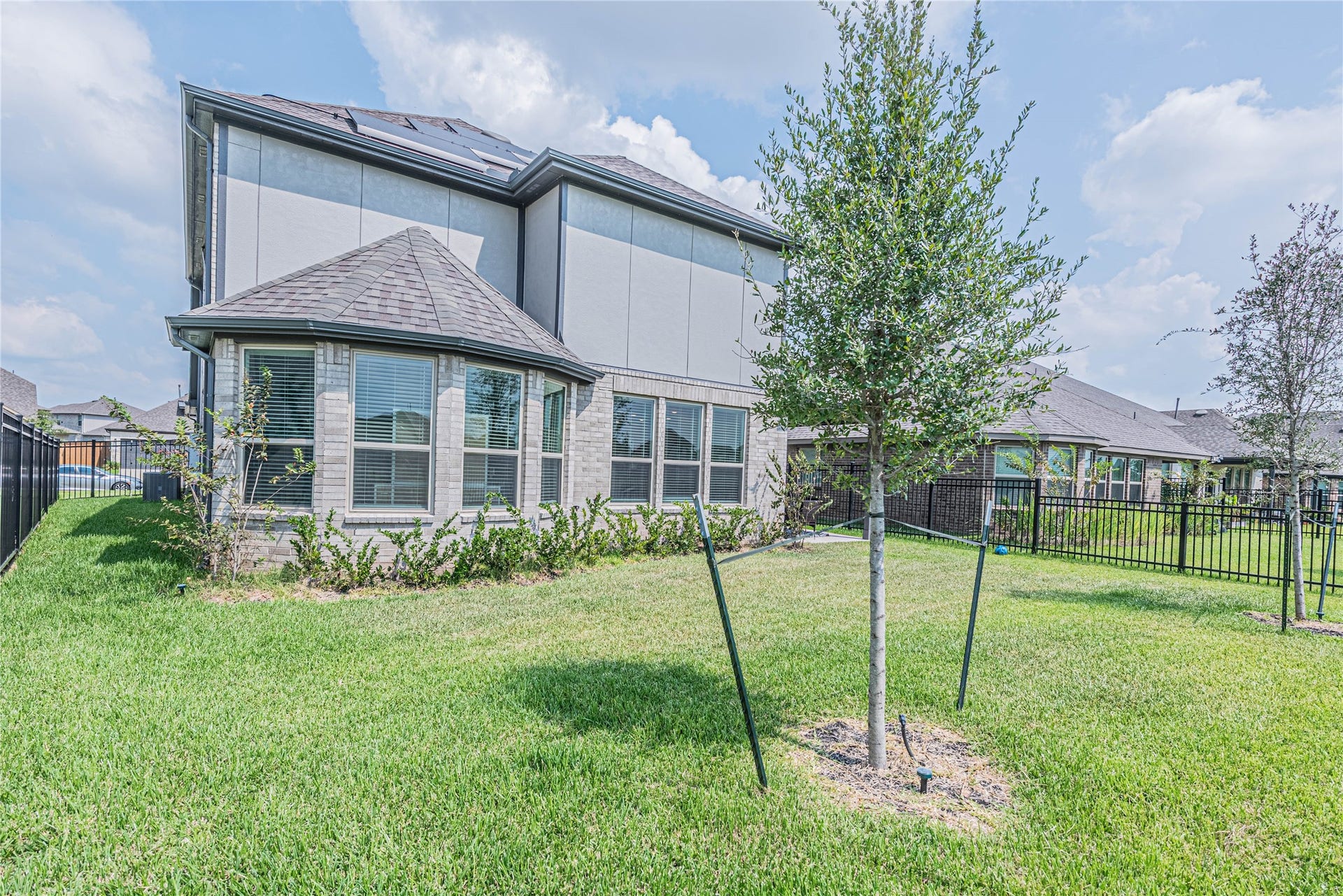1220 Gable Breeze Drive, Katy, TX 77493