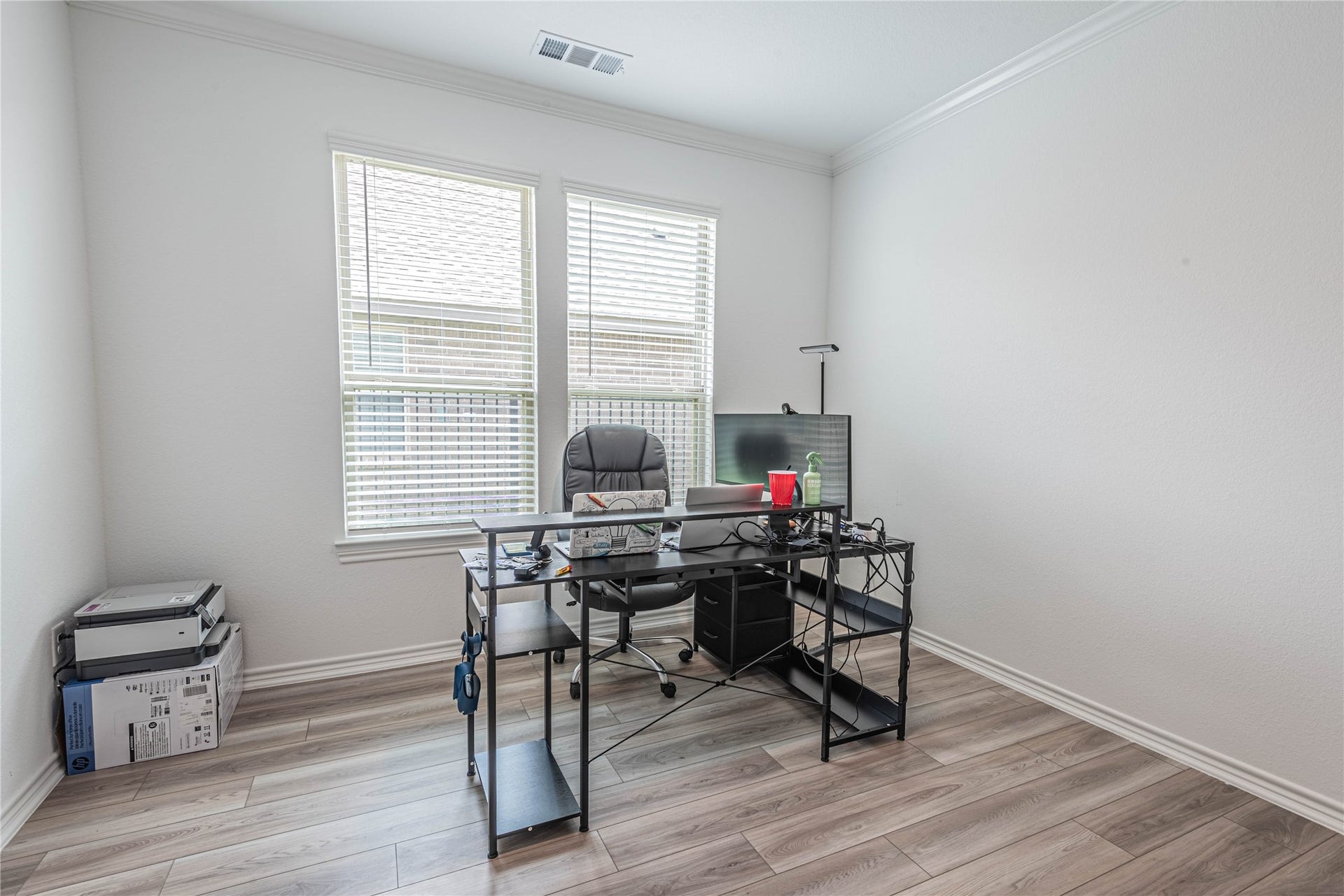 1220 Gable Breeze Drive, Katy, TX 77493
