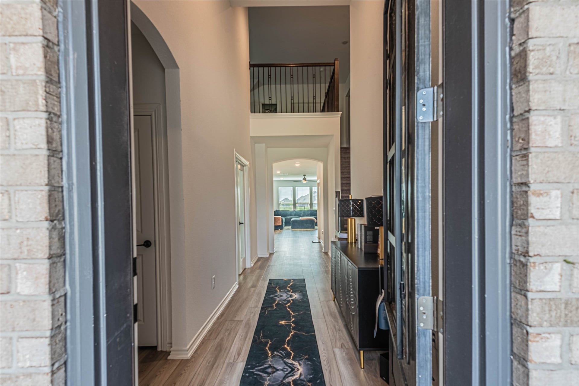 1220 Gable Breeze Drive, Katy, TX 77493
