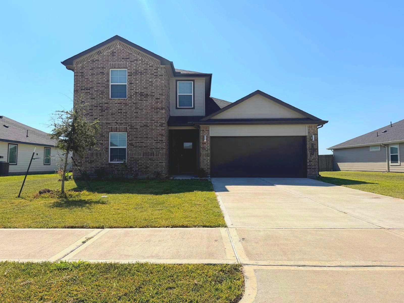 7122 Dawn View Lane, Rosenberg, TX 77469 7122 Dawn View Lane, Rosenberg, TX 77469