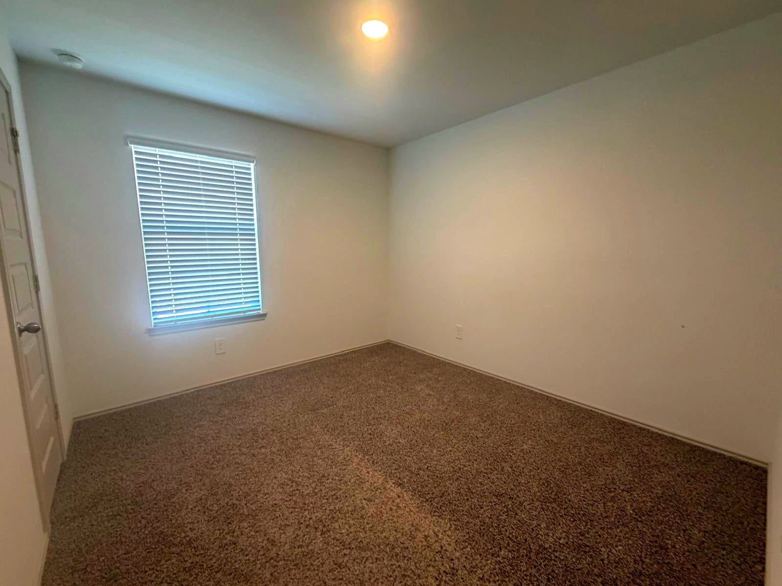 7122 Dawn View Lane, Rosenberg, TX 77469 7122 Dawn View Lane, Rosenberg, TX 77469