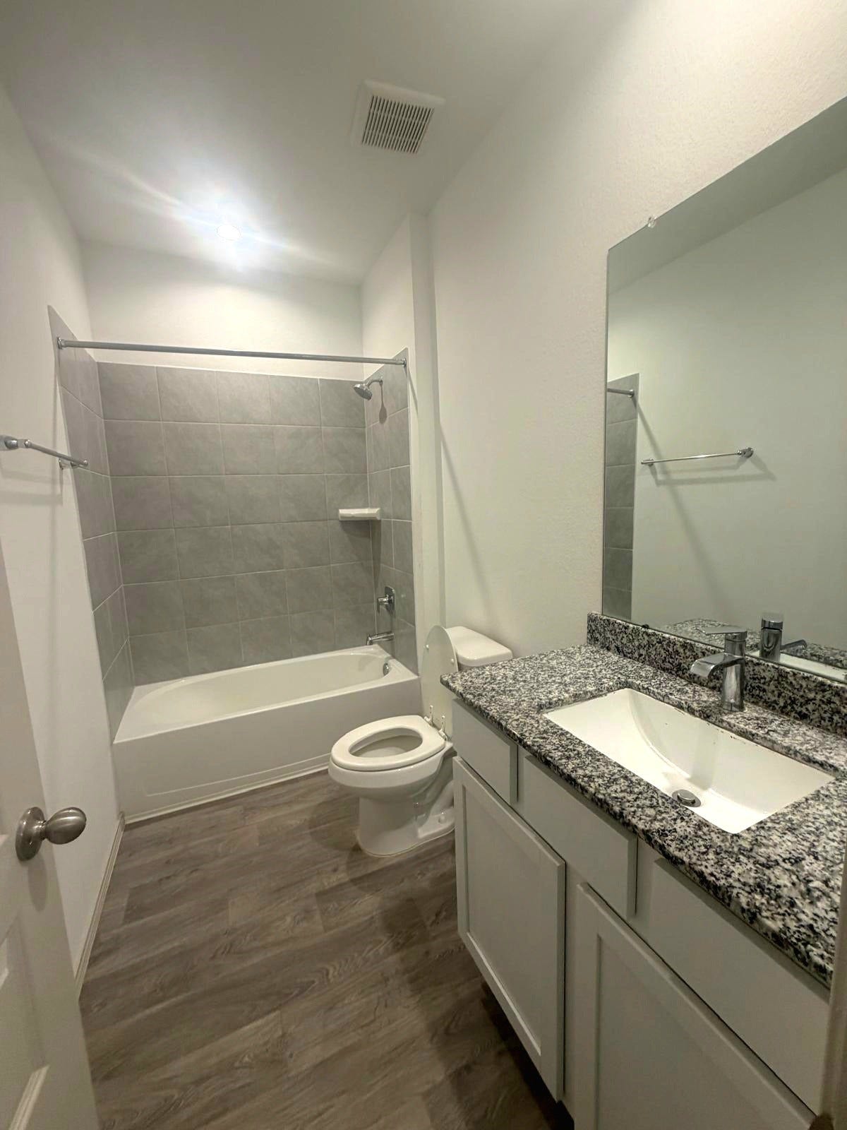 7122 Dawn View Lane, Rosenberg, TX 77469 7122 Dawn View Lane, Rosenberg, TX 77469