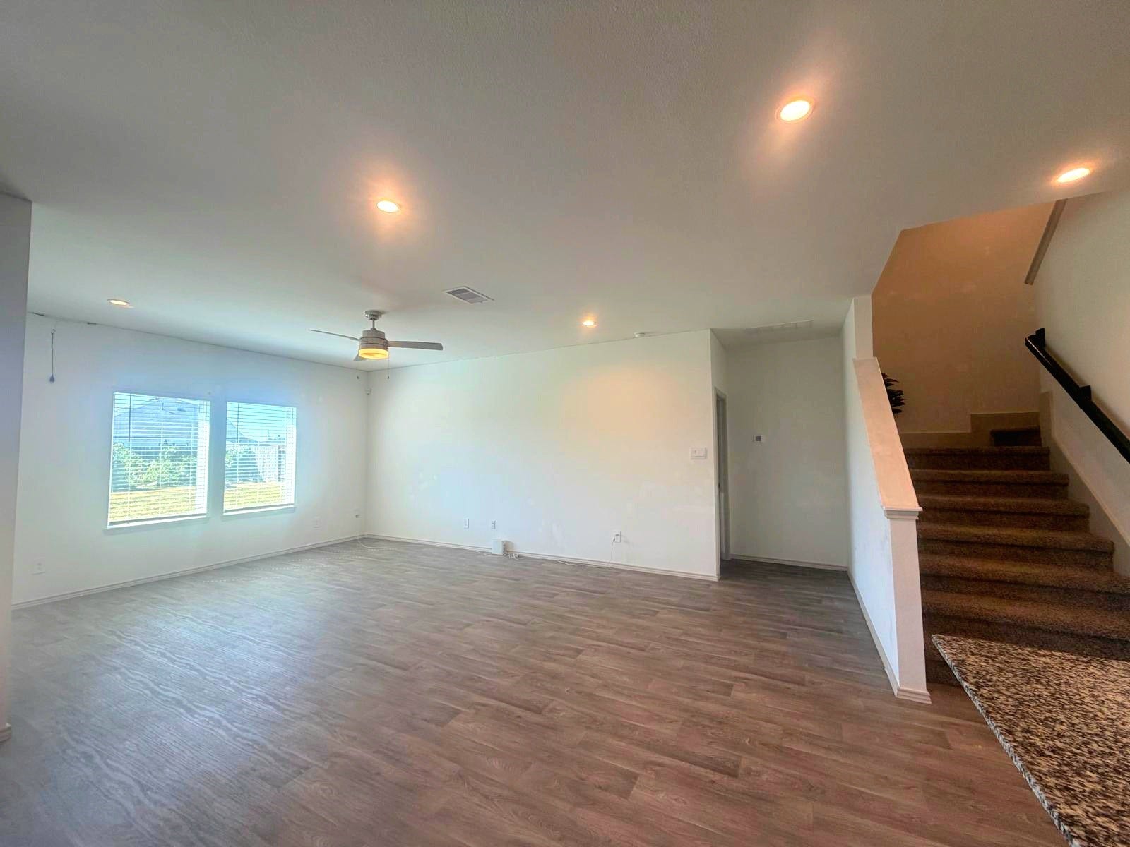 7122 Dawn View Lane, Rosenberg, TX 77469 7122 Dawn View Lane, Rosenberg, TX 77469